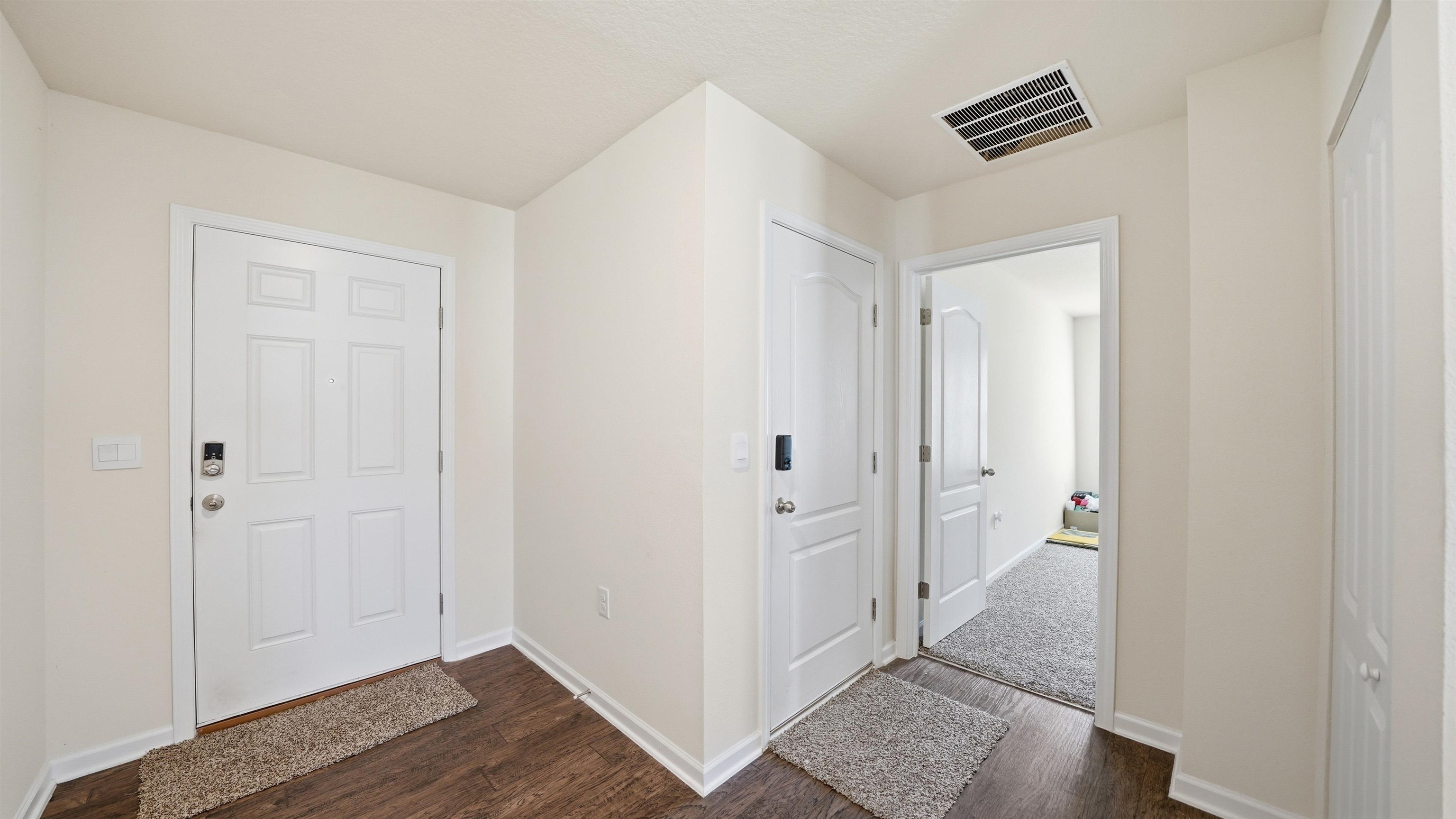 Image 24 of 58 For 46 Albacete Rd