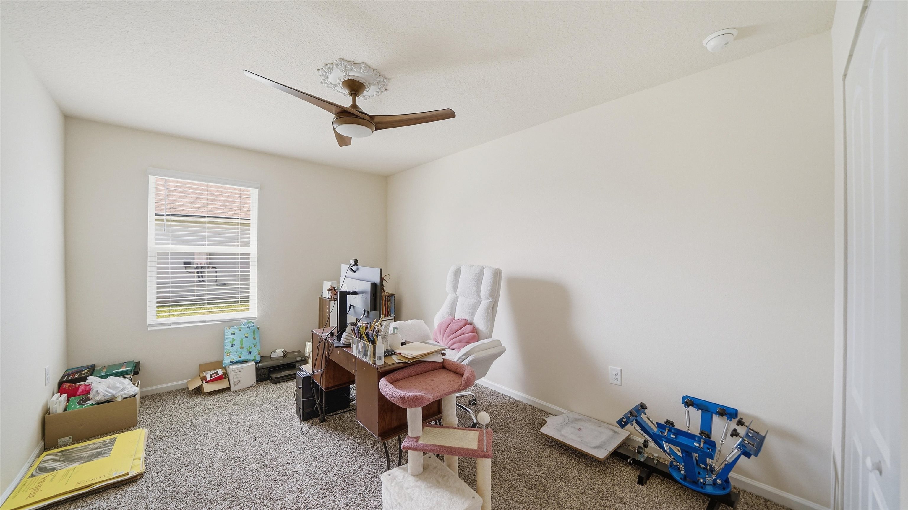 Image 26 of 58 For 46 Albacete Rd