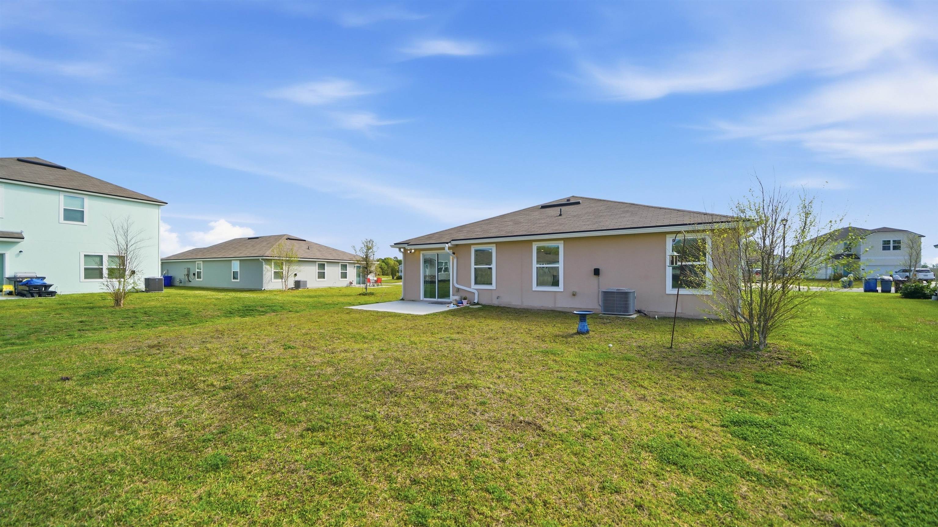 Image 30 of 58 For 46 Albacete Rd