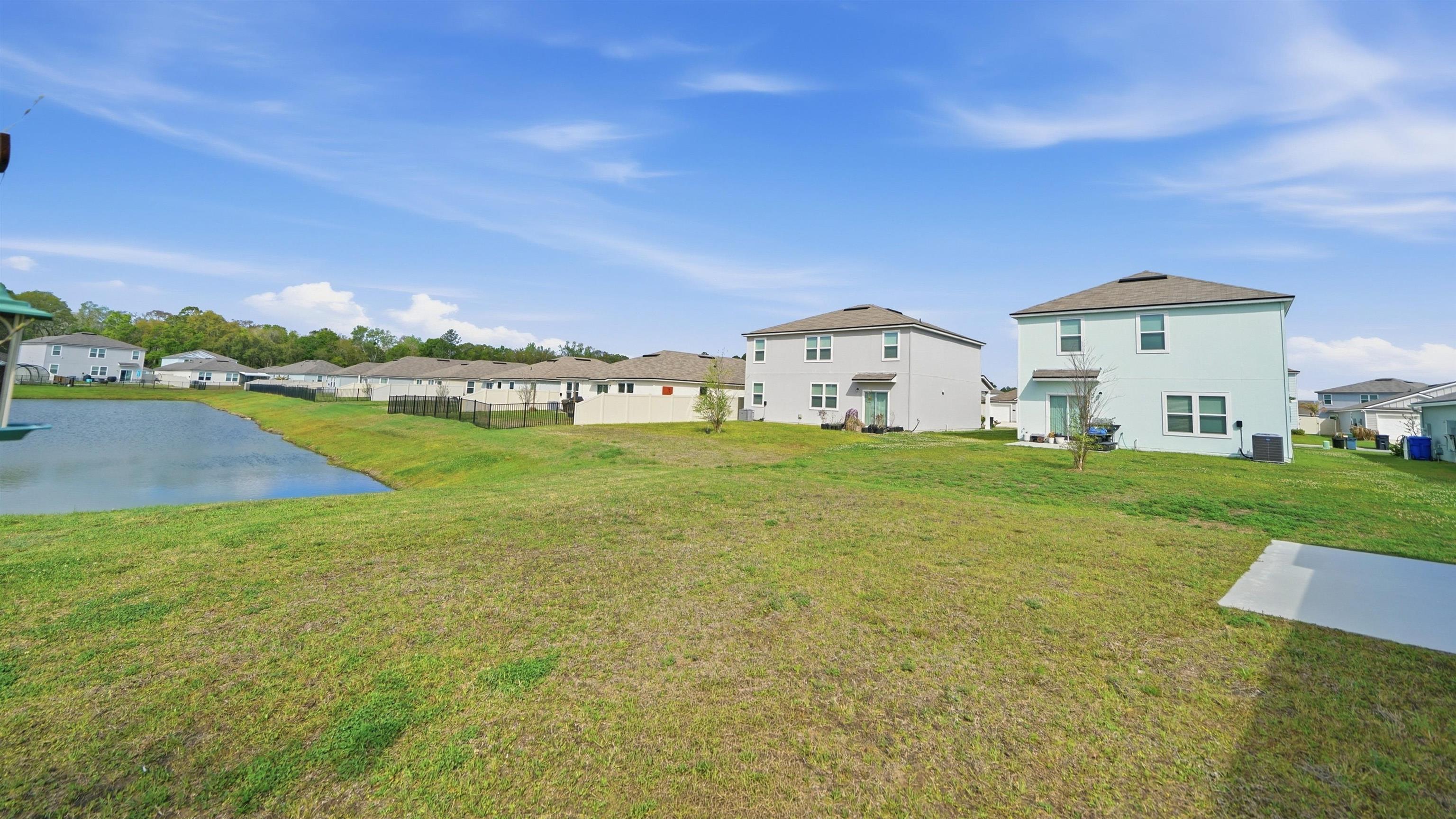 Image 31 of 58 For 46 Albacete Rd