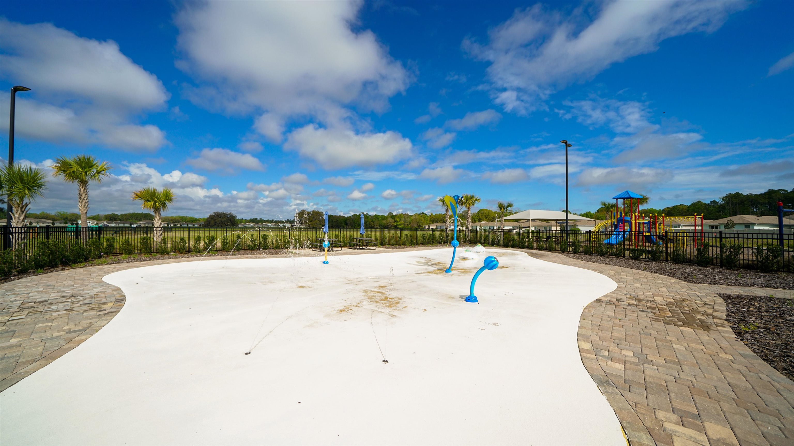 Image 49 of 58 For 46 Albacete Rd