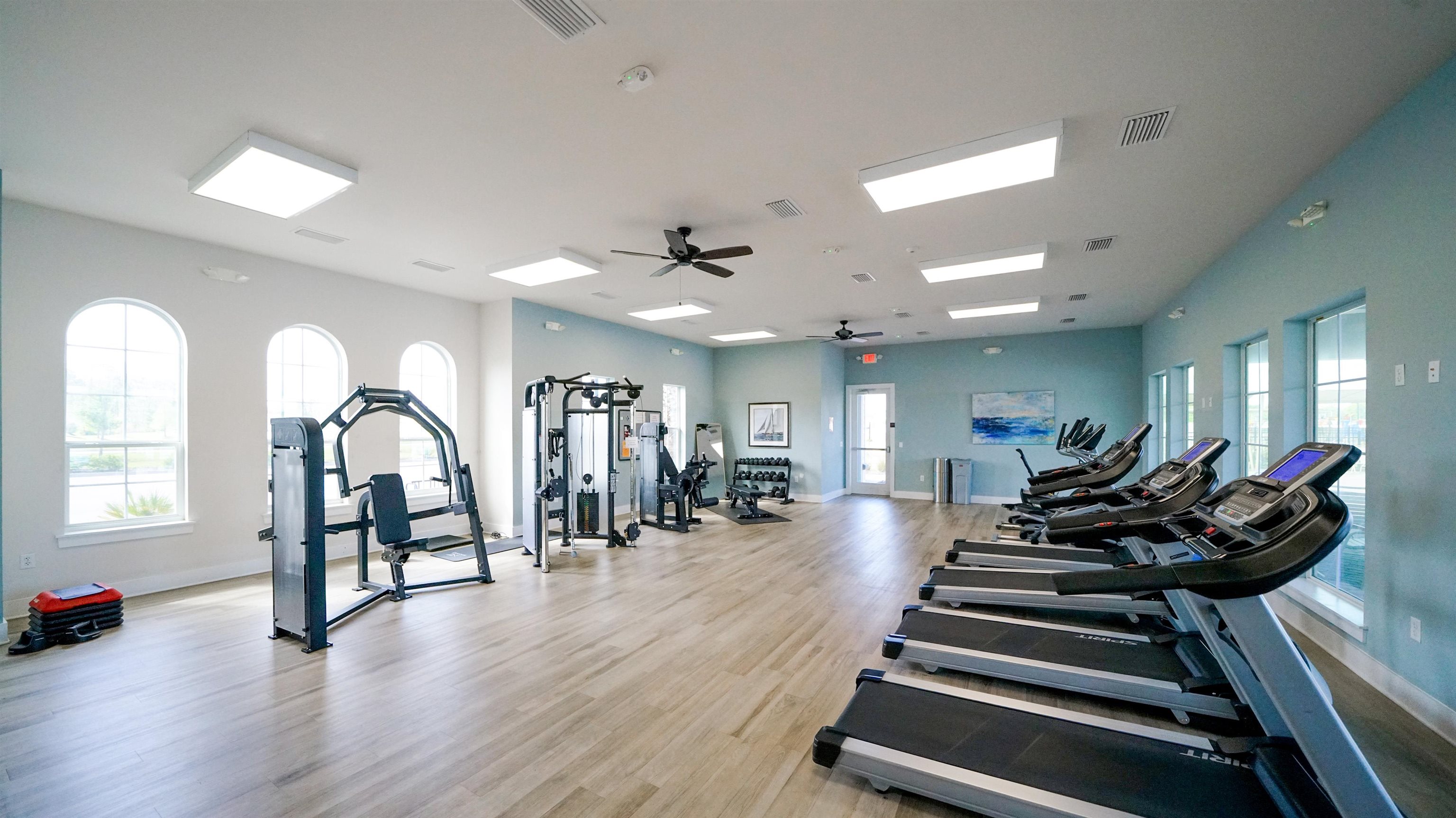 Image 57 of 58 For 46 Albacete Rd