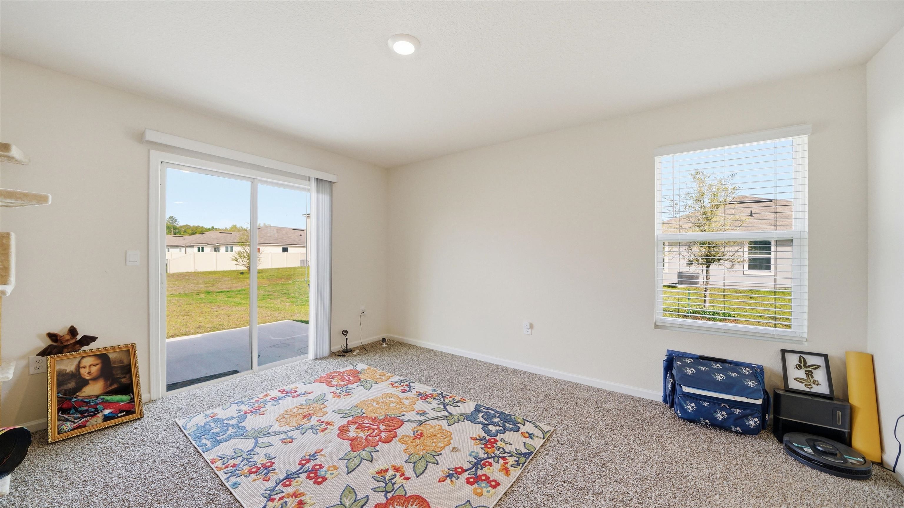 Image 8 of 58 For 46 Albacete Rd