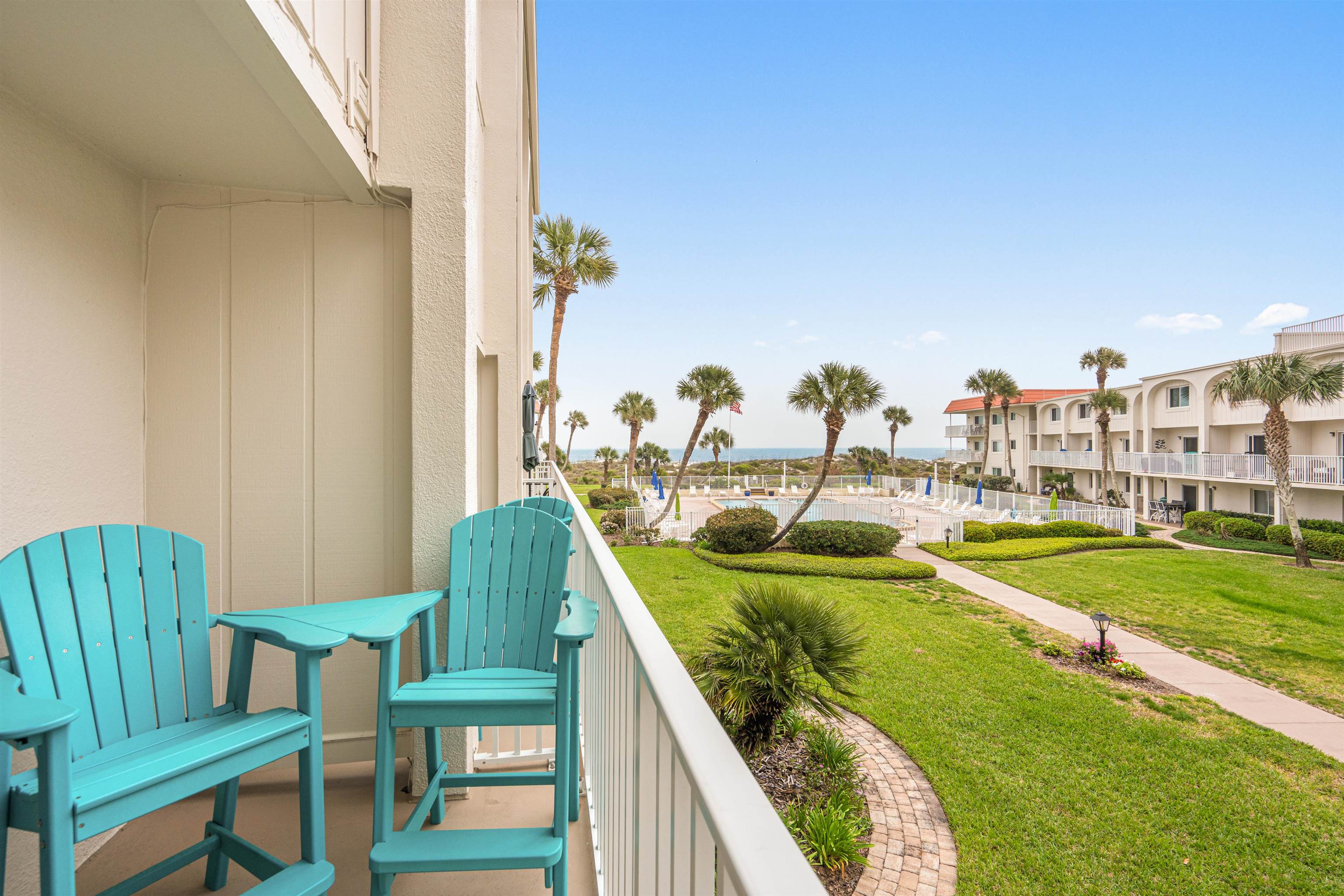 Image 10 of 49 For 1 Ocean Trace Rd  232