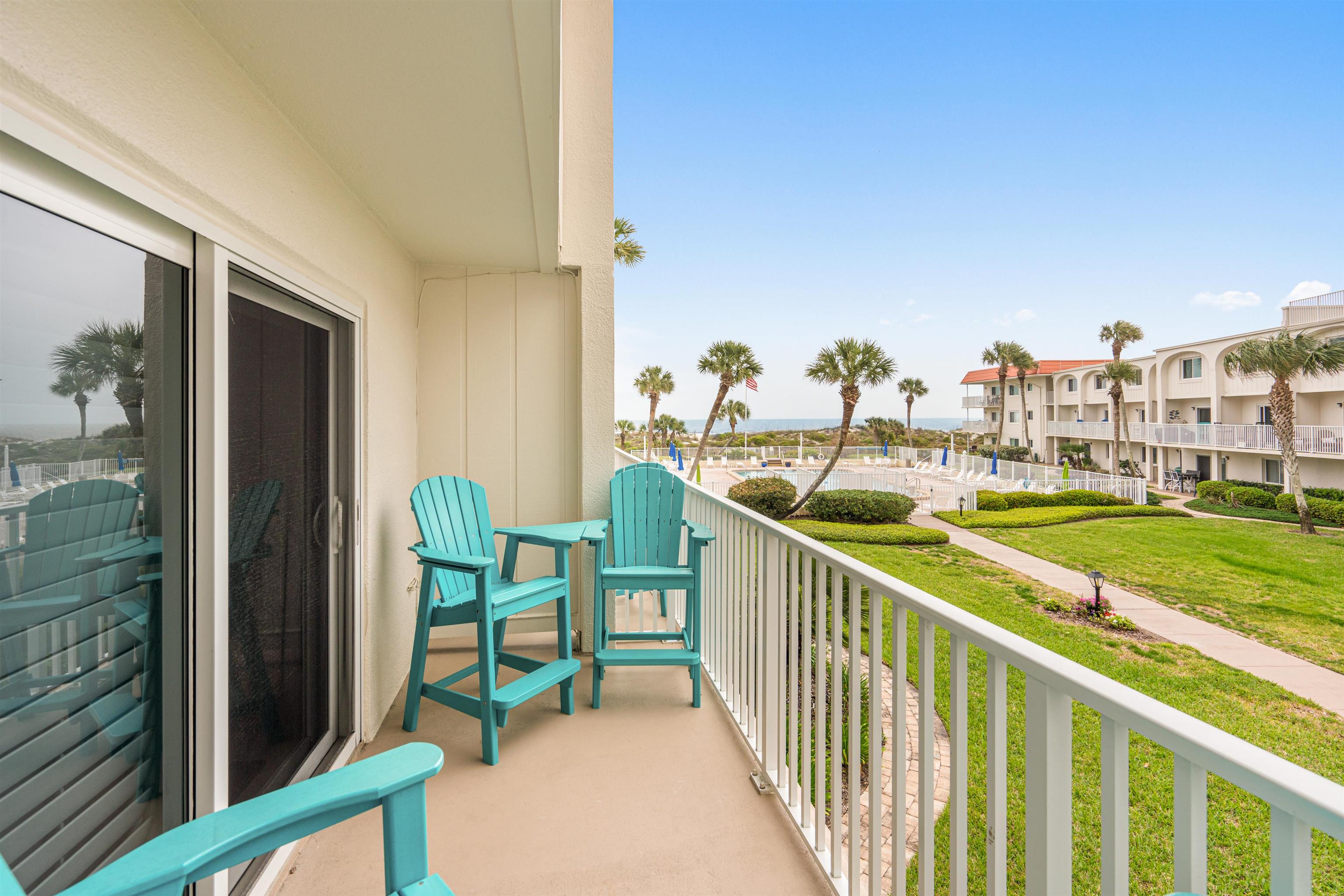 Image 11 of 49 For 1 Ocean Trace Rd  232