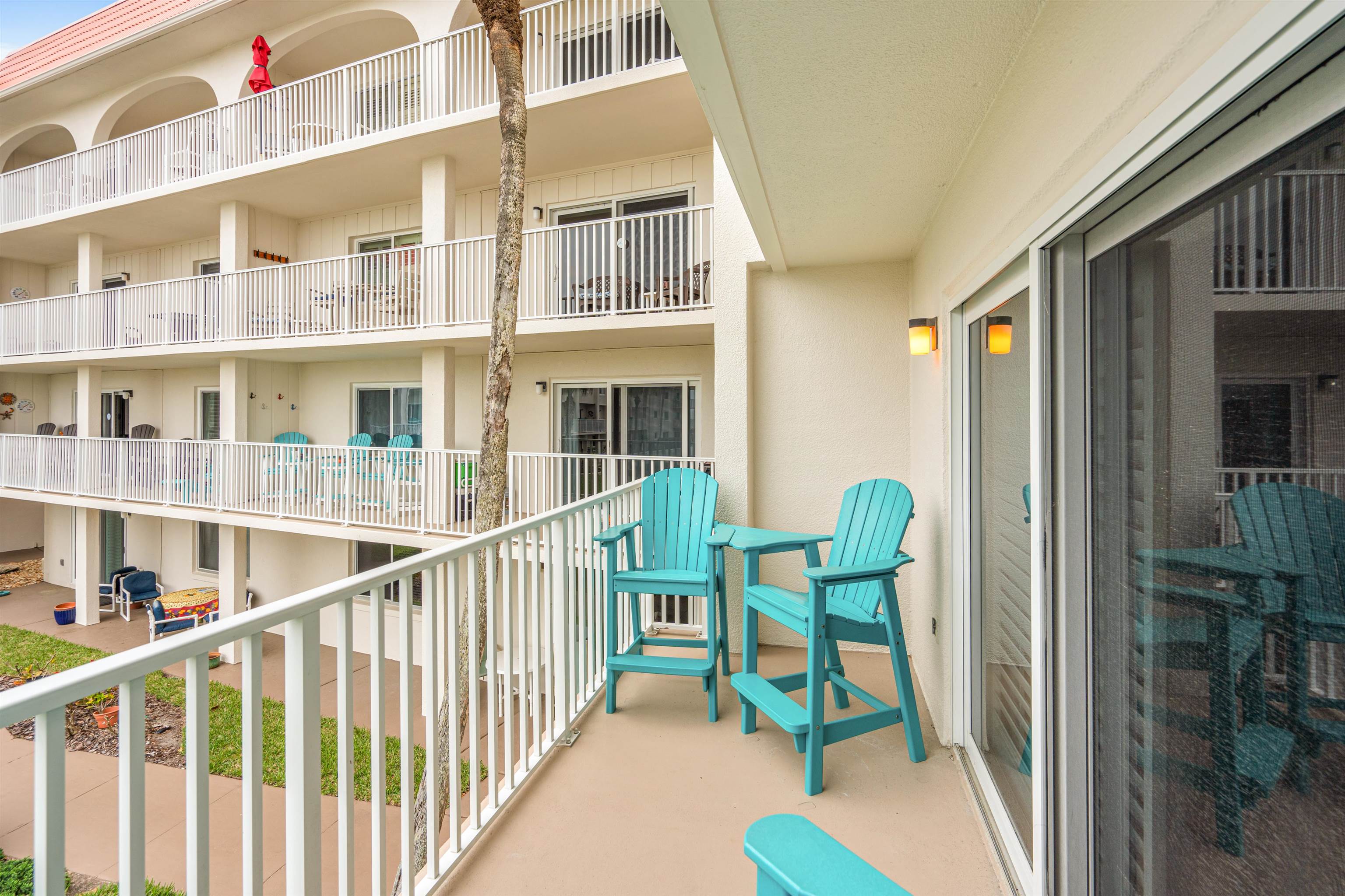 Image 12 of 49 For 1 Ocean Trace Rd  232