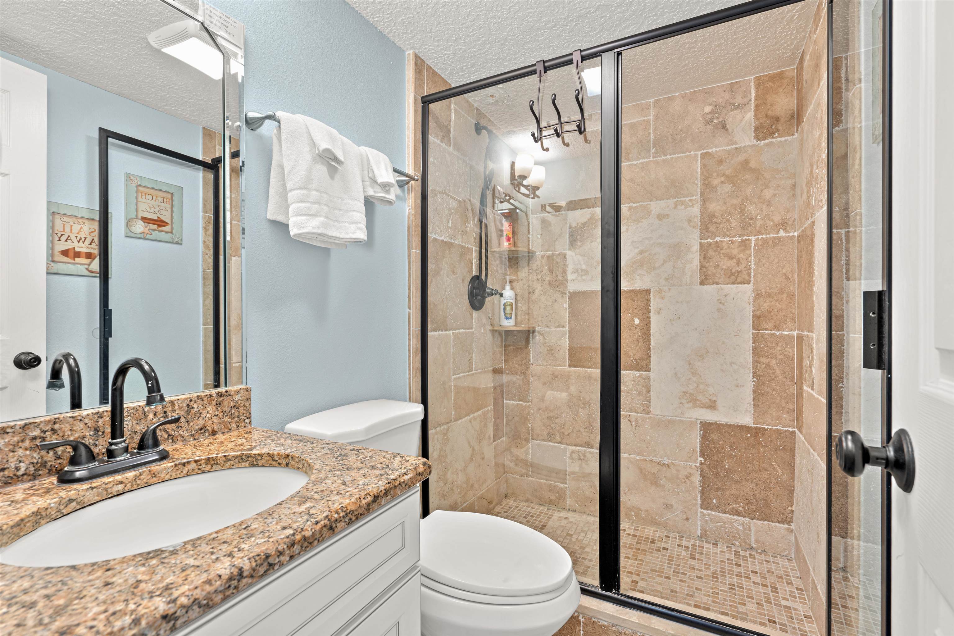 Image 13 of 49 For 1 Ocean Trace Rd  232