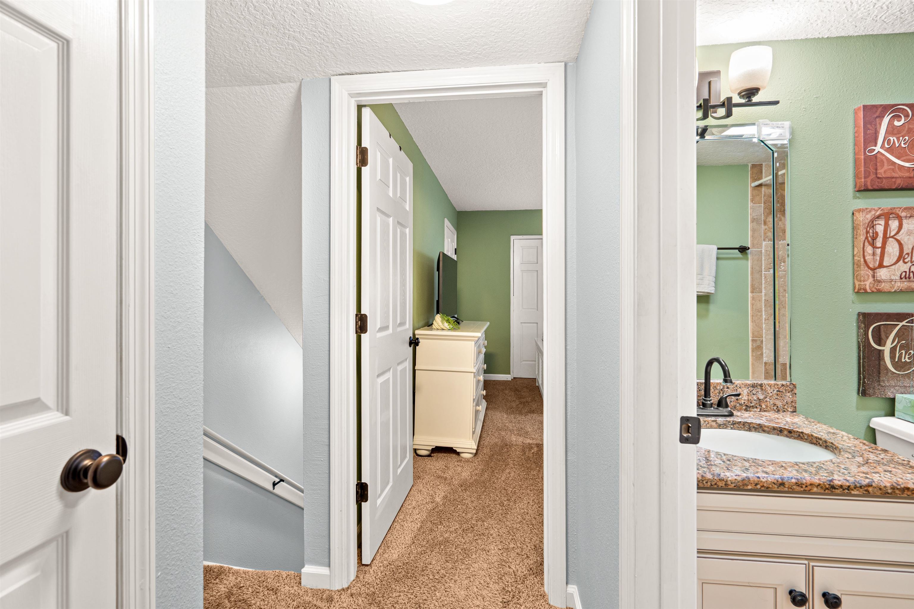 Image 14 of 49 For 1 Ocean Trace Rd  232