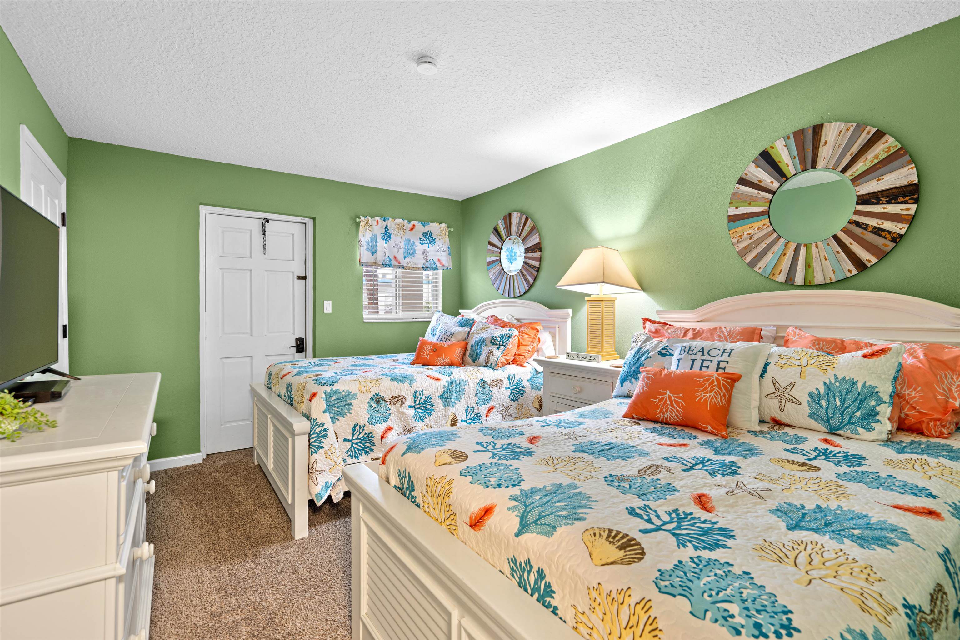 Image 15 of 49 For 1 Ocean Trace Rd  232