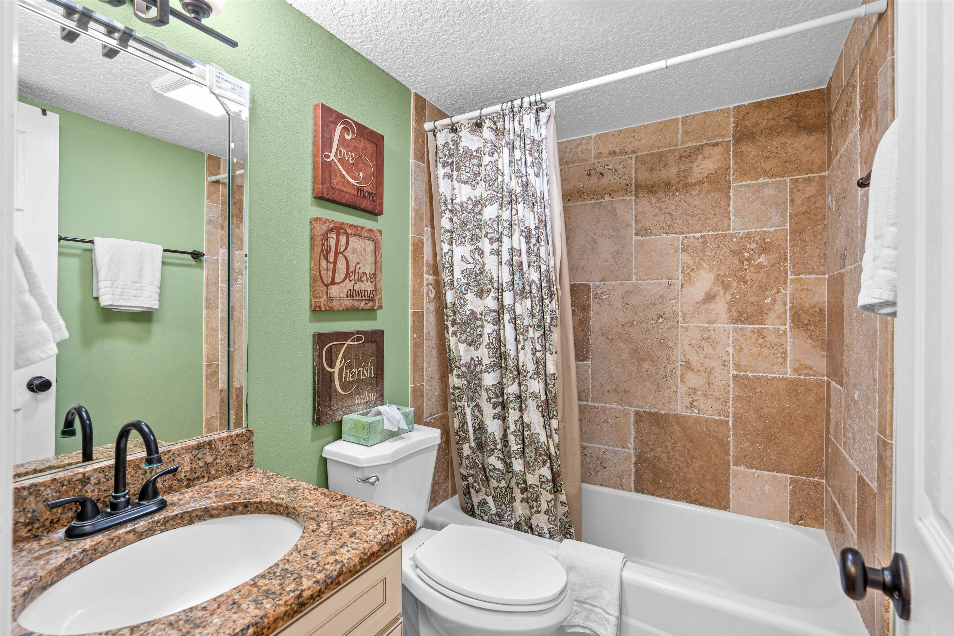 Image 17 of 49 For 1 Ocean Trace Rd  232