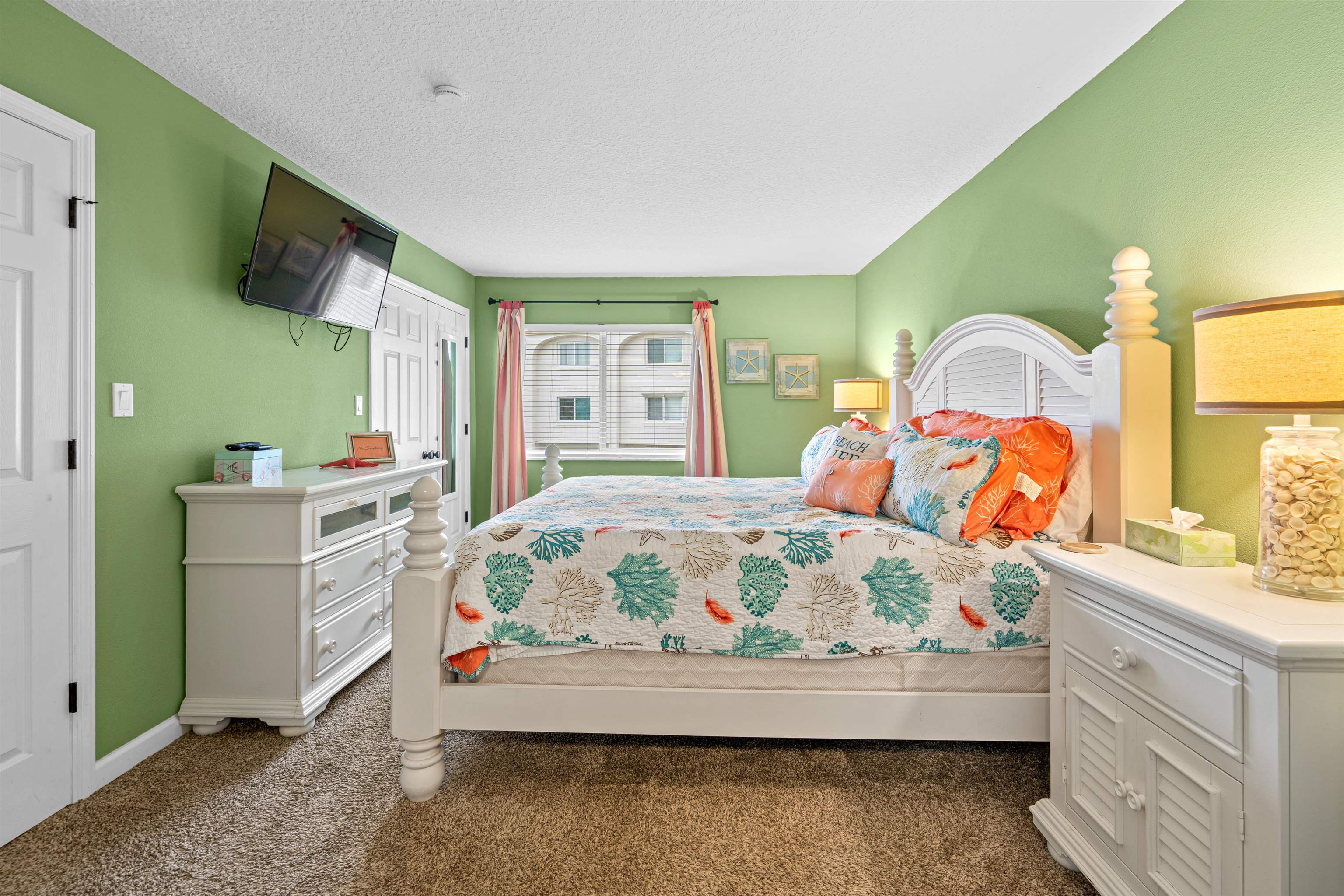 Image 18 of 49 For 1 Ocean Trace Rd  232