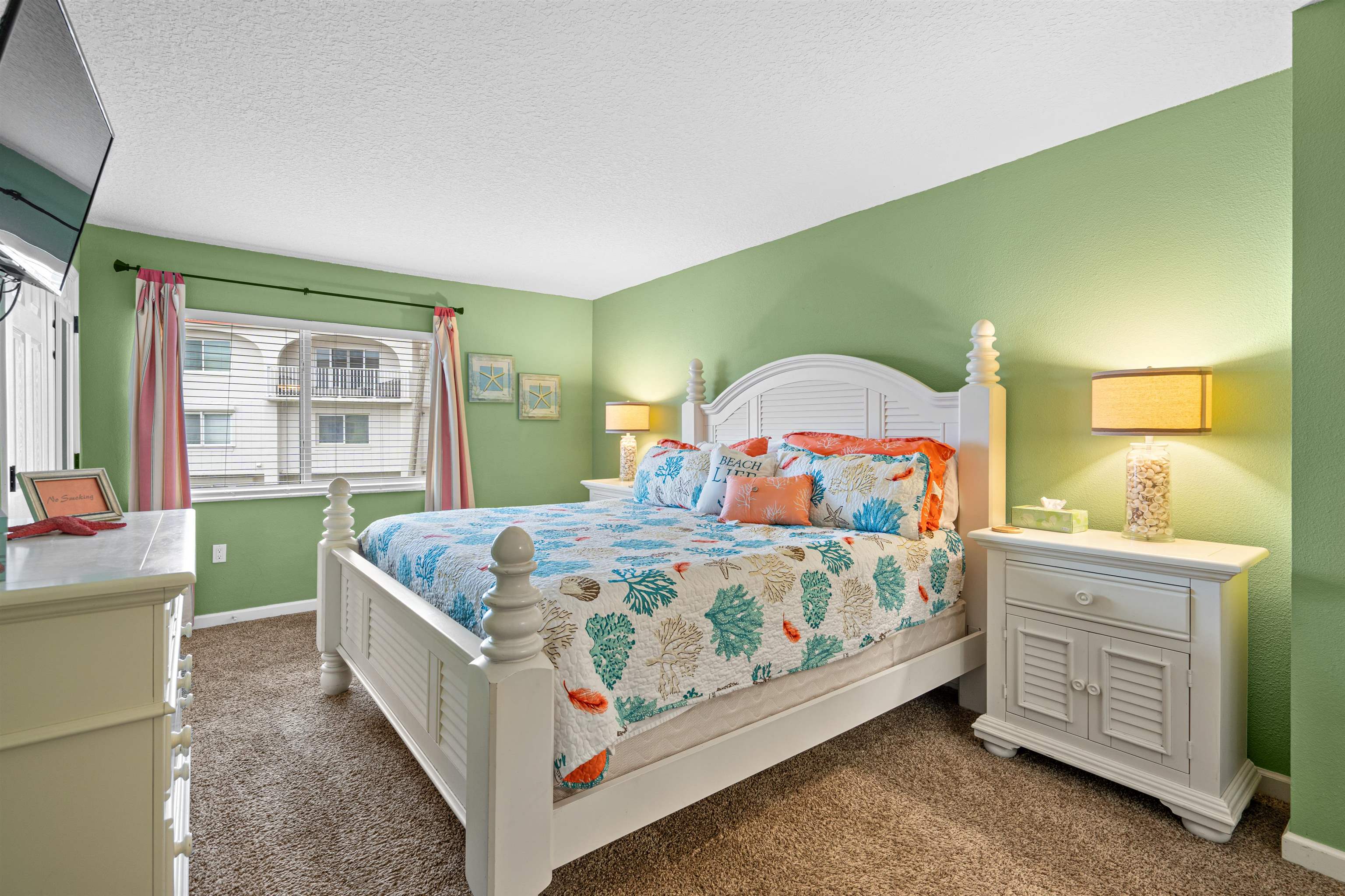 Image 19 of 49 For 1 Ocean Trace Rd  232