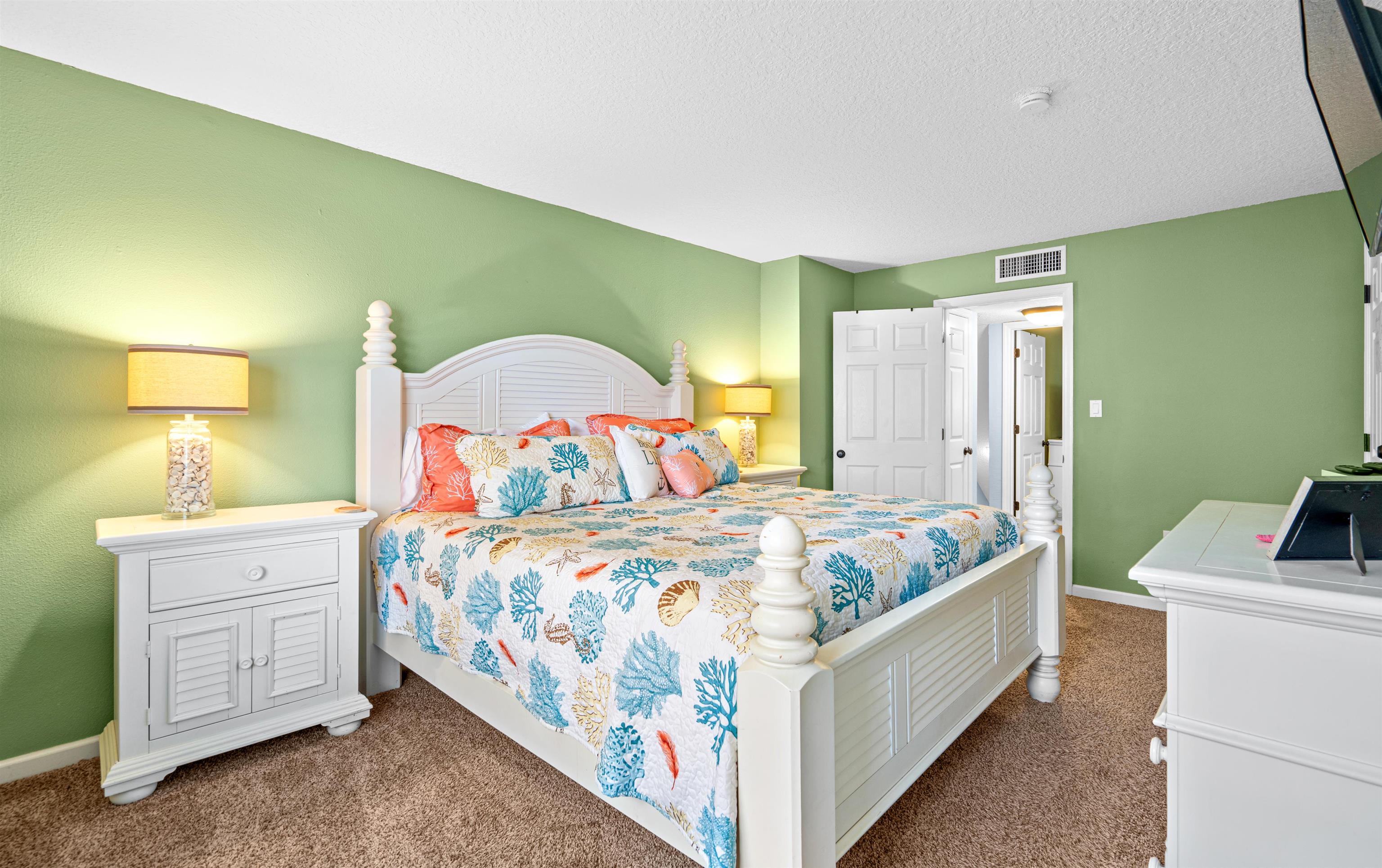 Image 20 of 49 For 1 Ocean Trace Rd  232