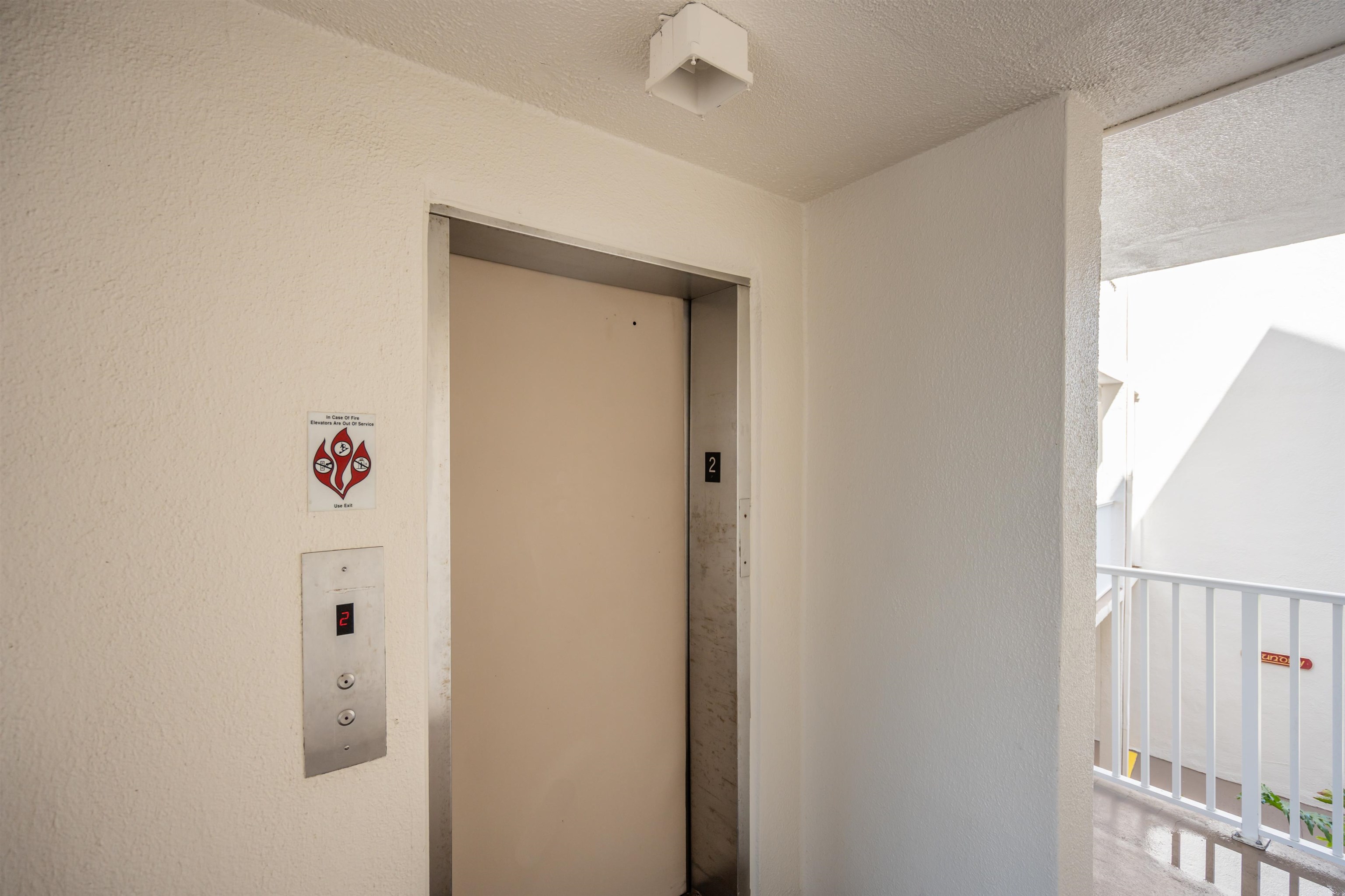 Image 21 of 49 For 1 Ocean Trace Rd  232