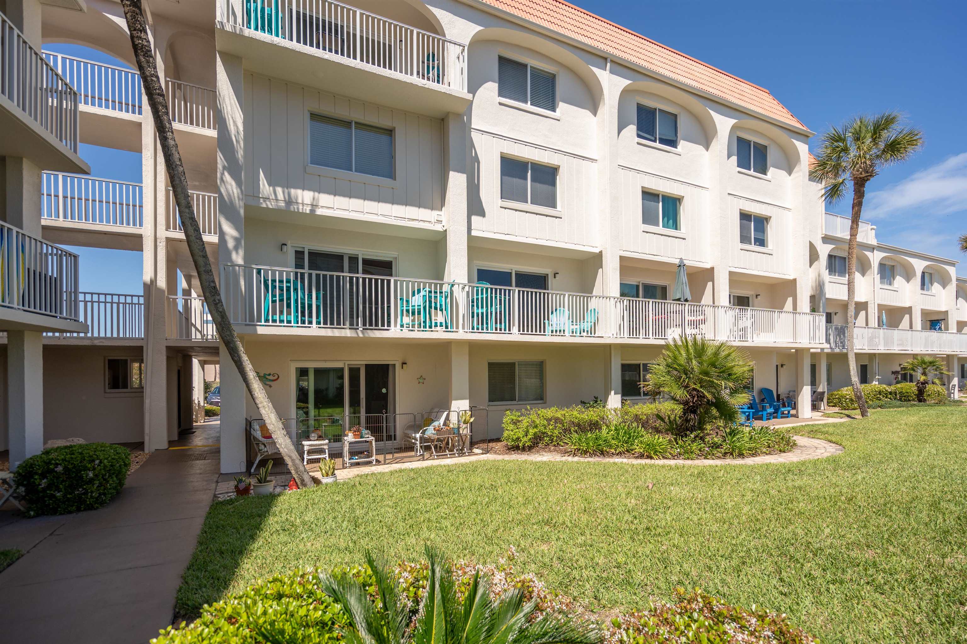 Image 23 of 49 For 1 Ocean Trace Rd  232