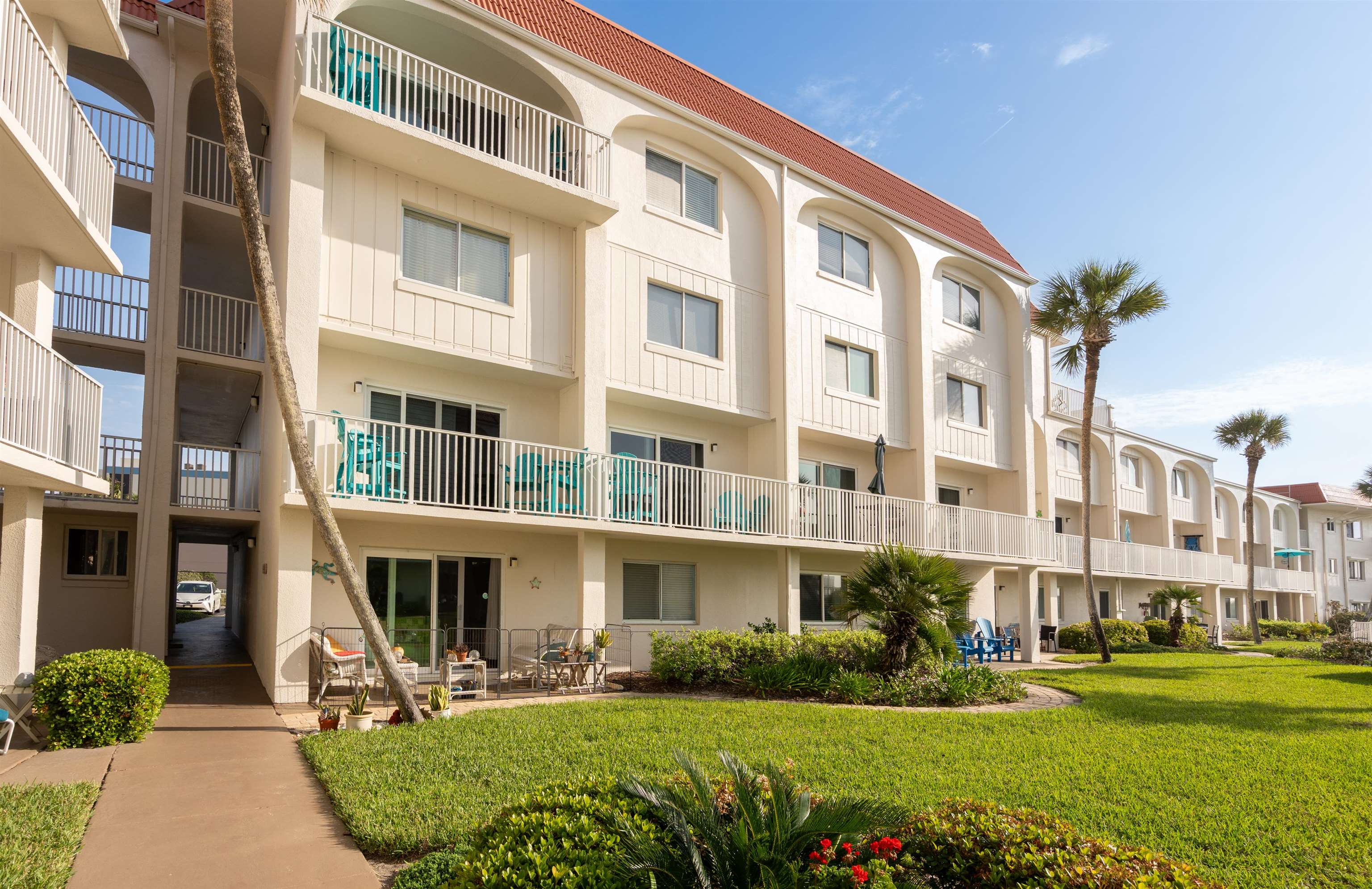 Image 24 of 49 For 1 Ocean Trace Rd  232