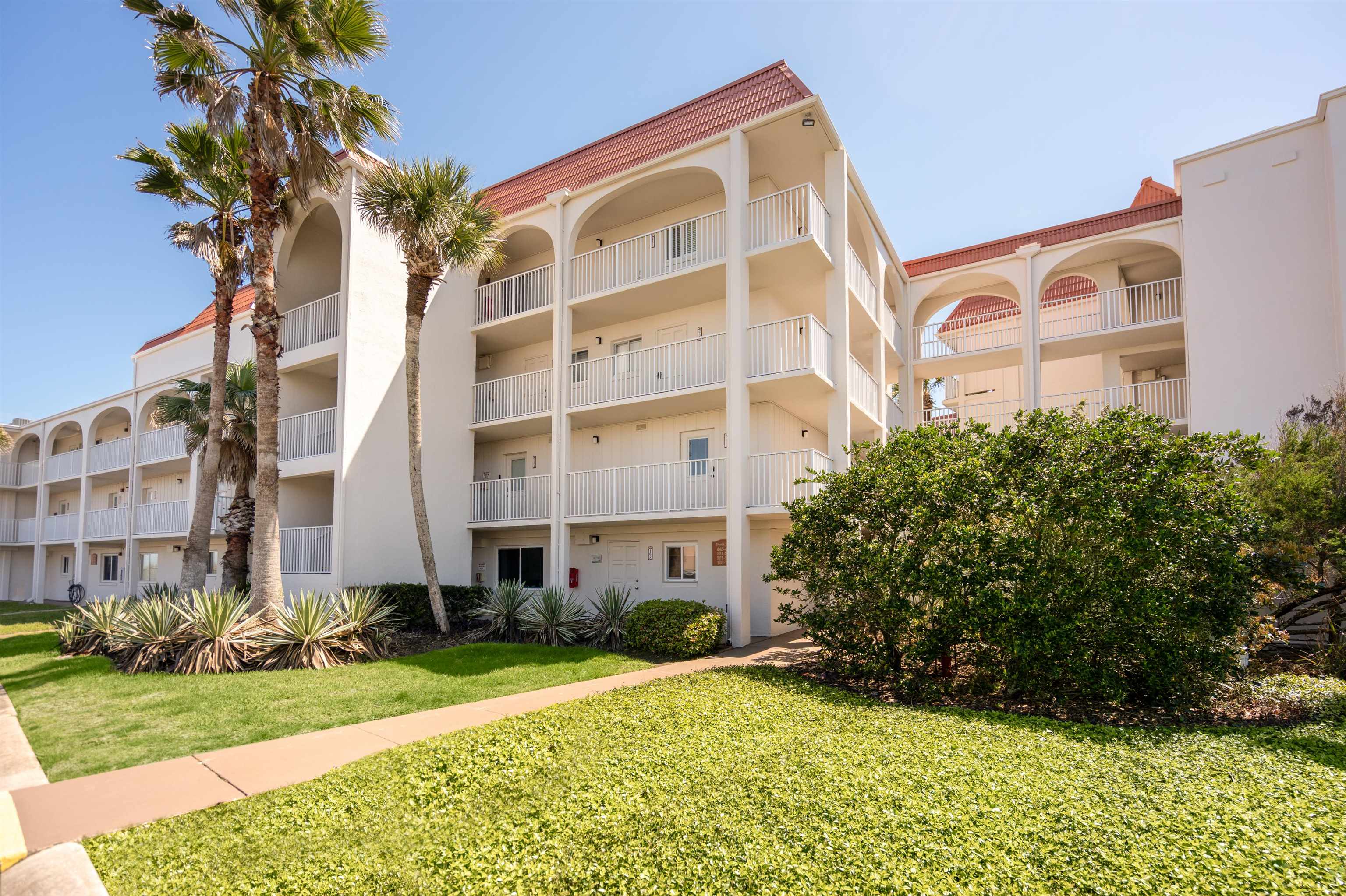 Image 25 of 49 For 1 Ocean Trace Rd  232