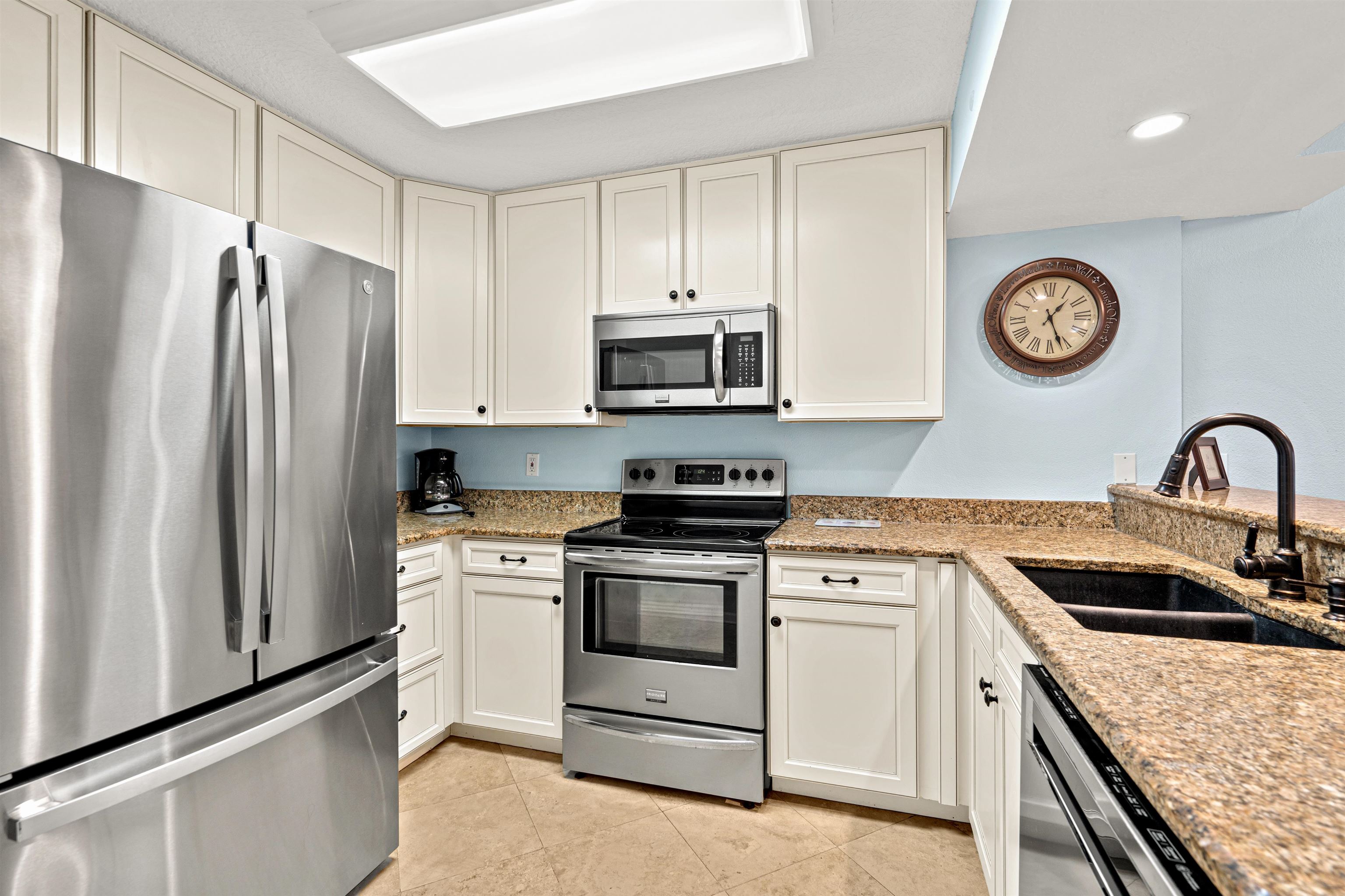 Image 3 of 49 For 1 Ocean Trace Rd  232