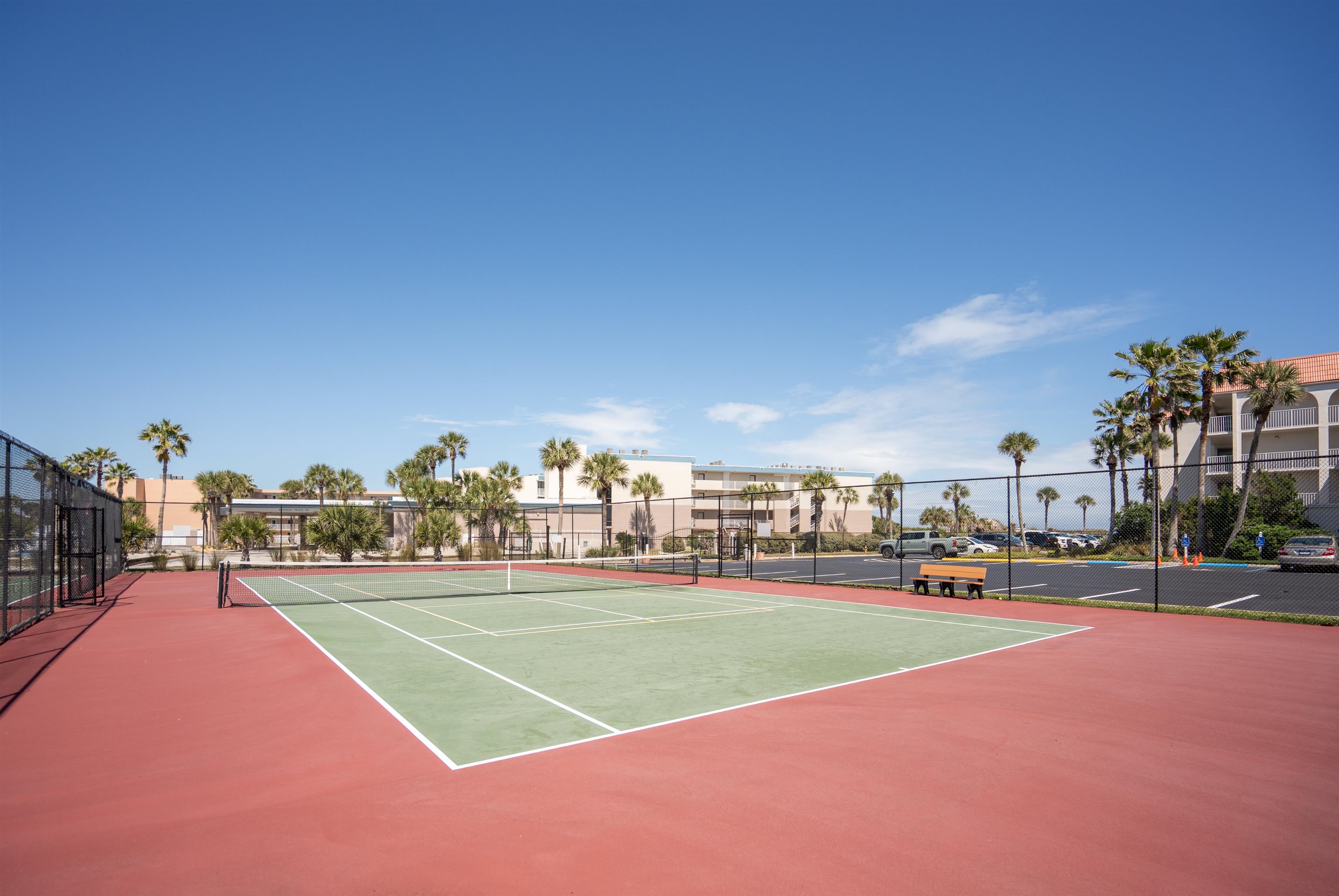 Image 38 of 49 For 1 Ocean Trace Rd  232