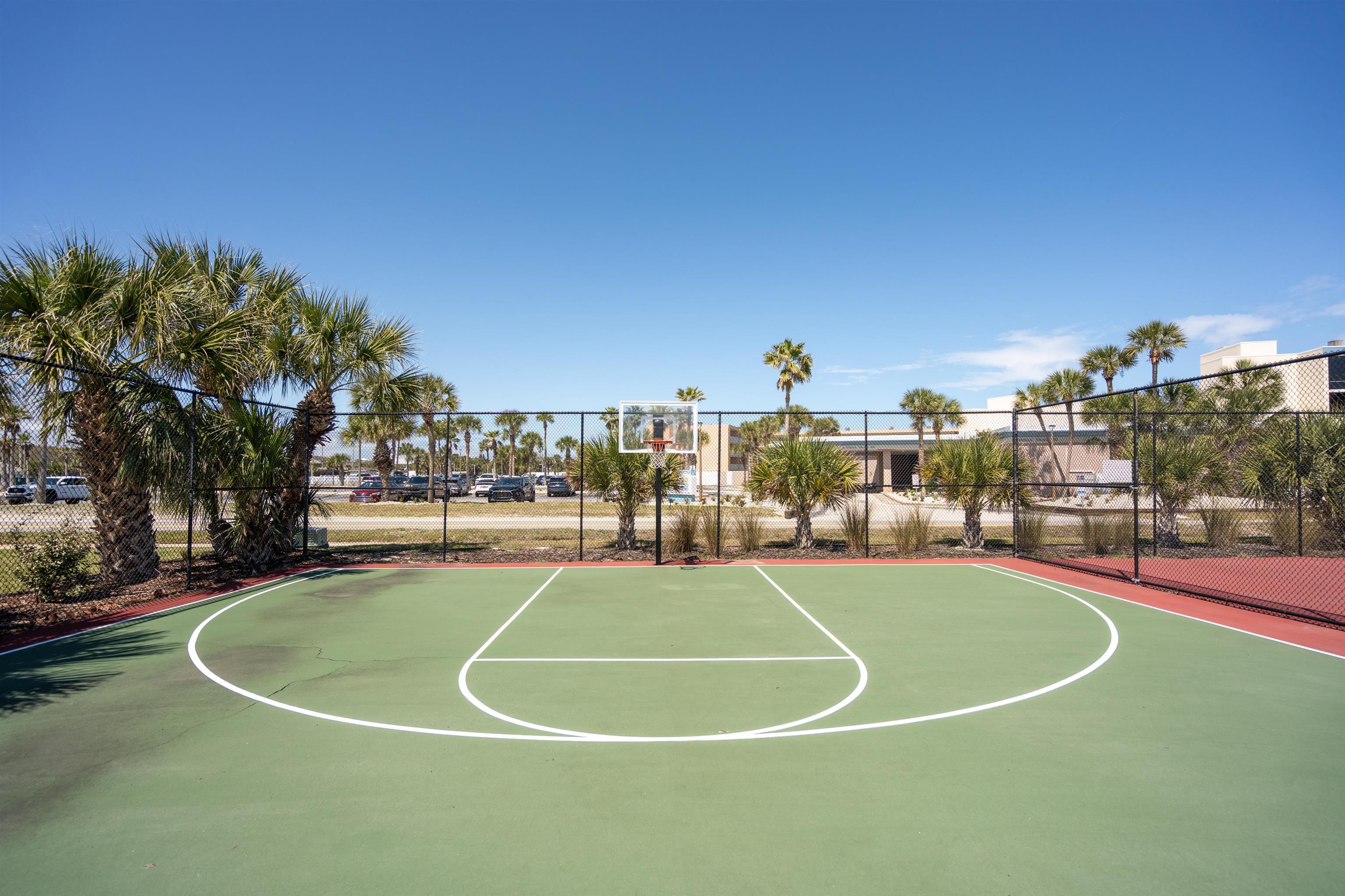 Image 39 of 49 For 1 Ocean Trace Rd  232