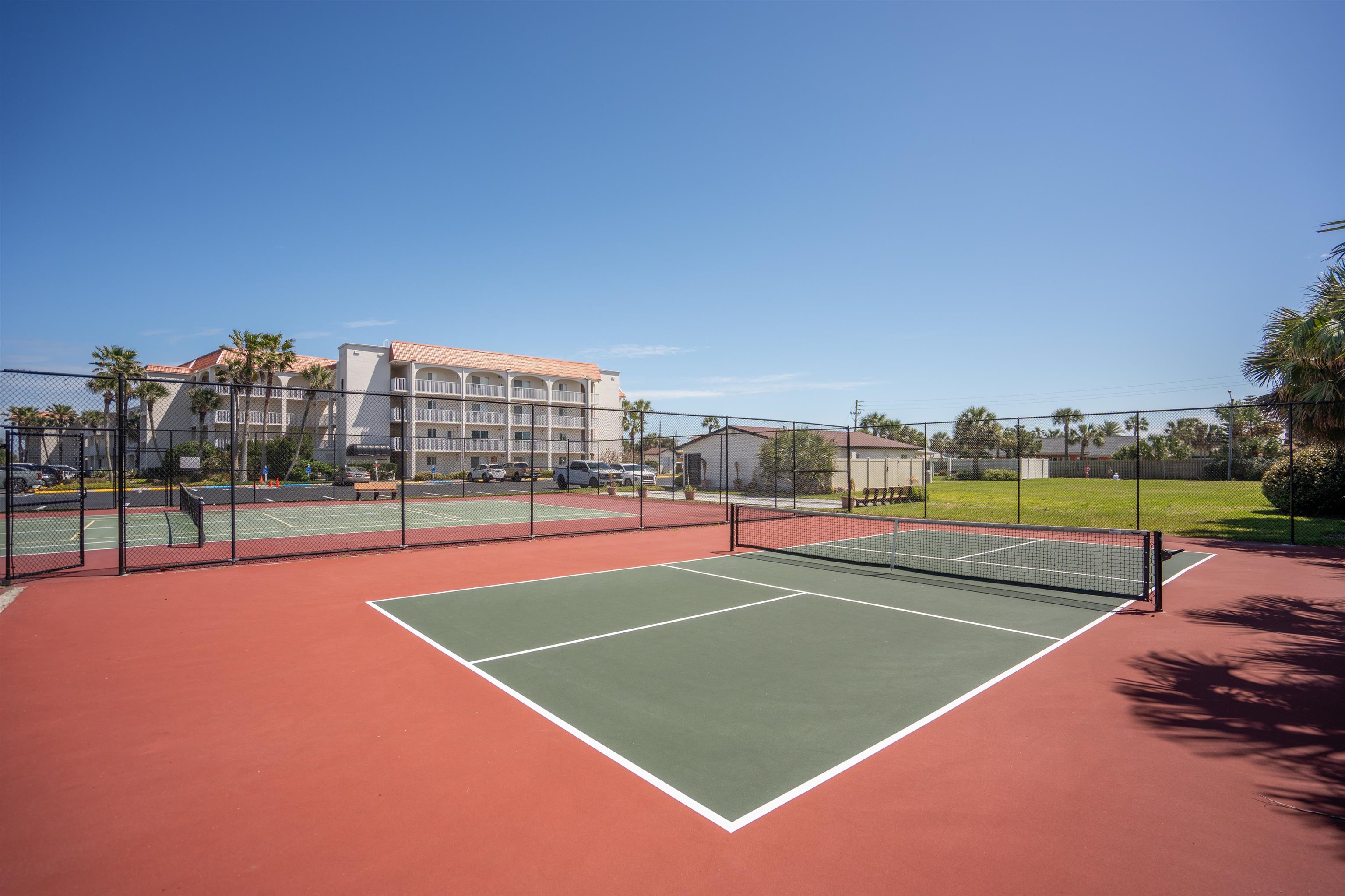 Image 40 of 49 For 1 Ocean Trace Rd  232