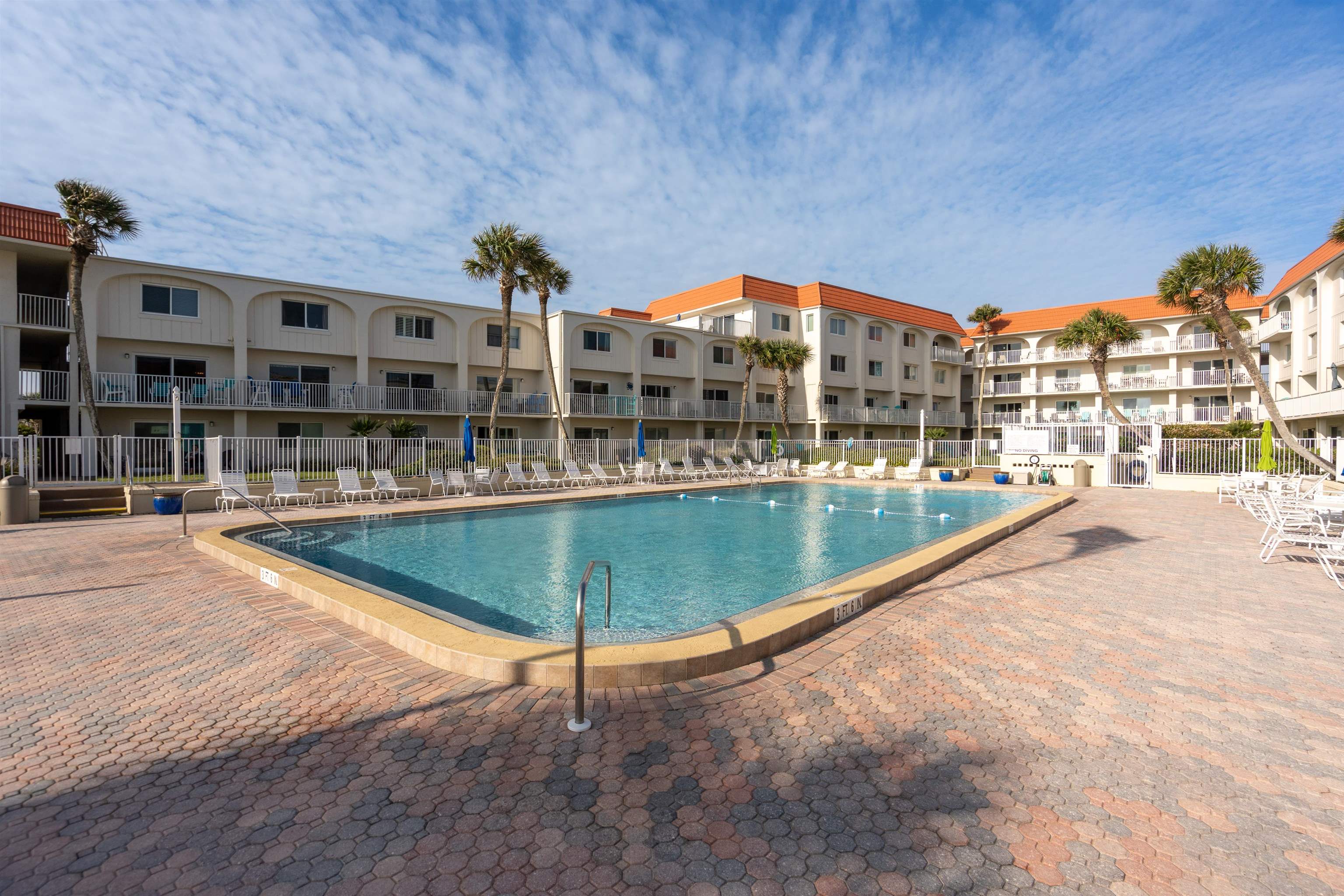 Image 44 of 49 For 1 Ocean Trace Rd  232