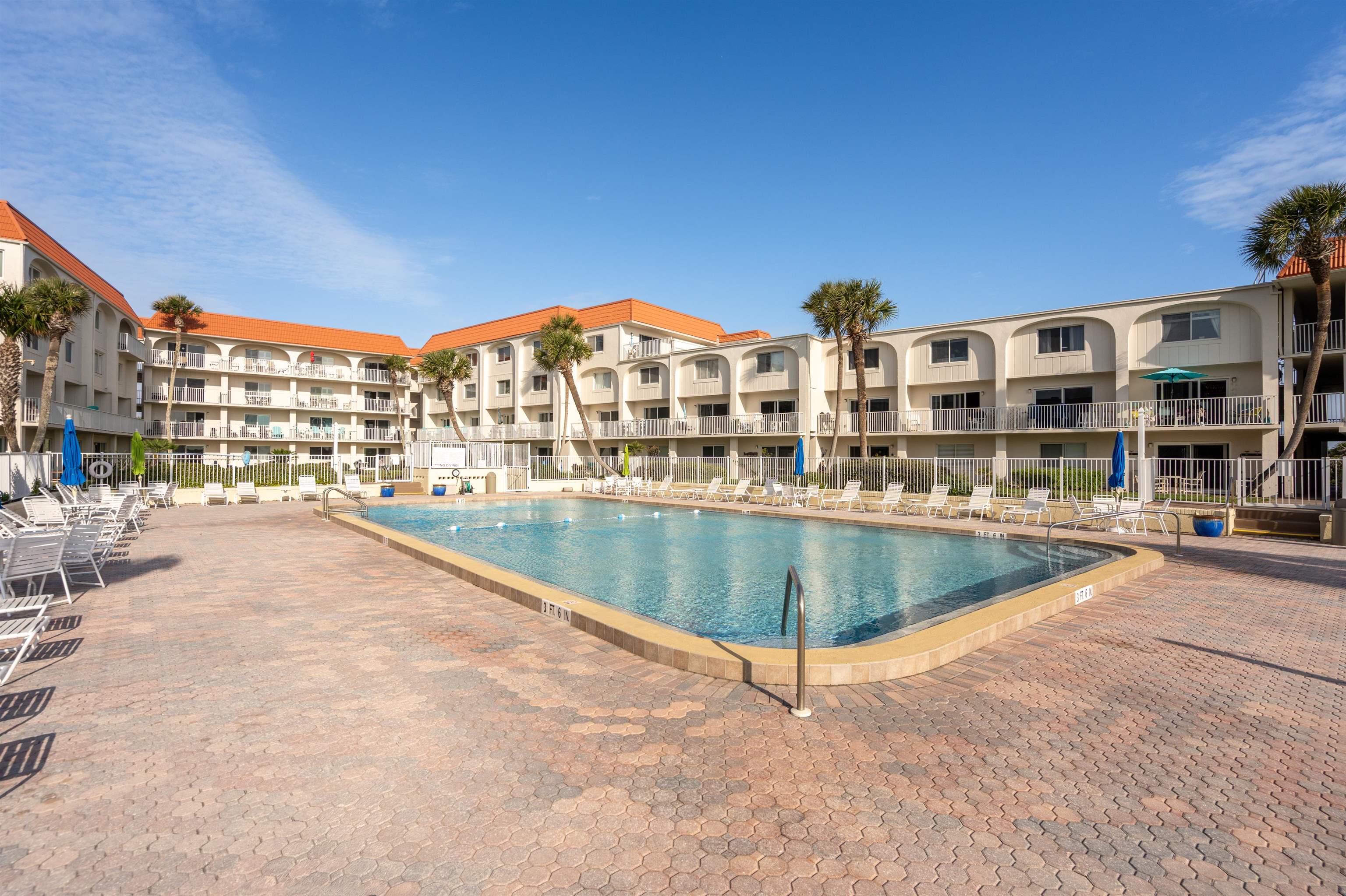 Image 45 of 49 For 1 Ocean Trace Rd  232