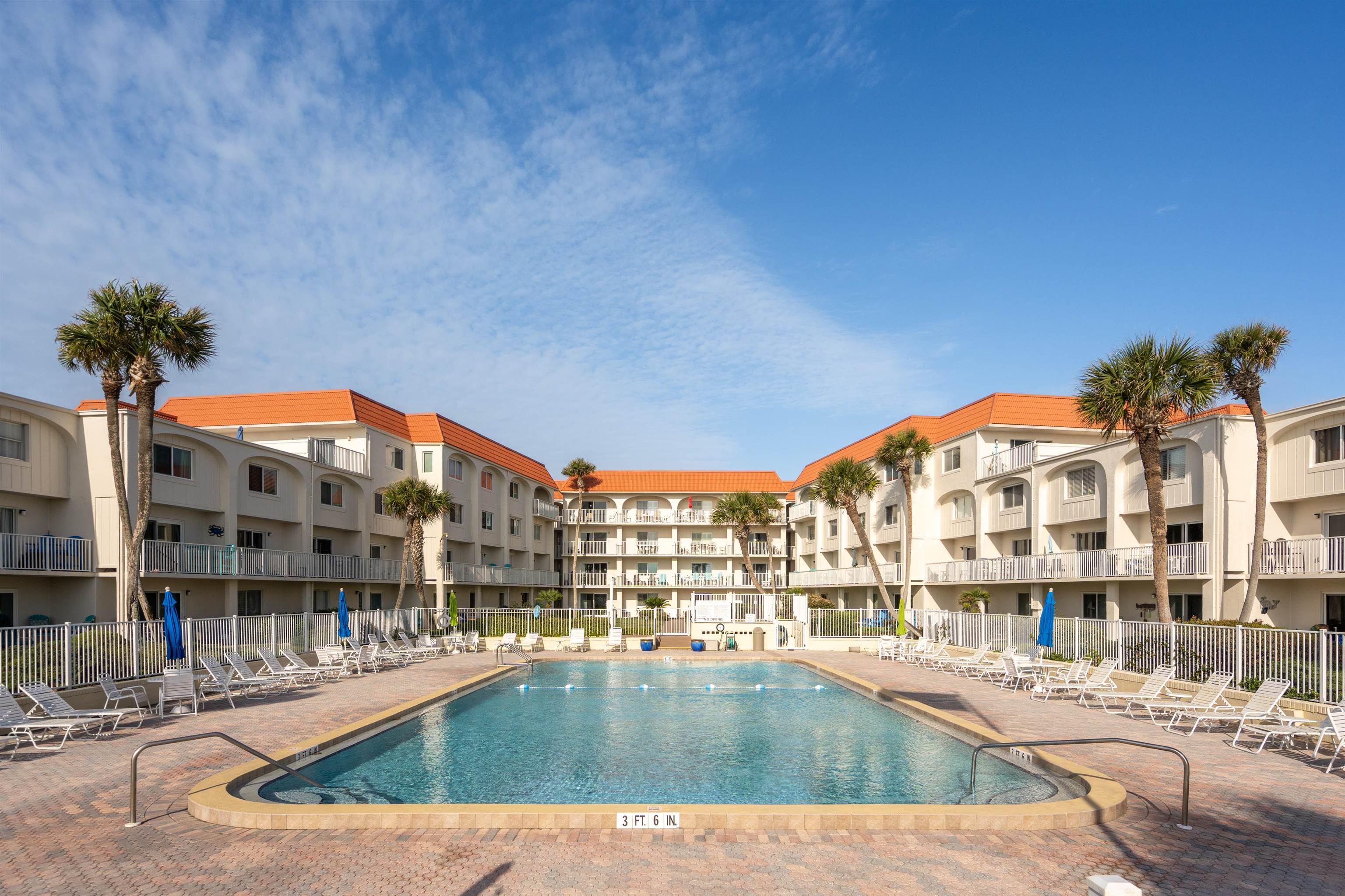 Image 46 of 49 For 1 Ocean Trace Rd  232