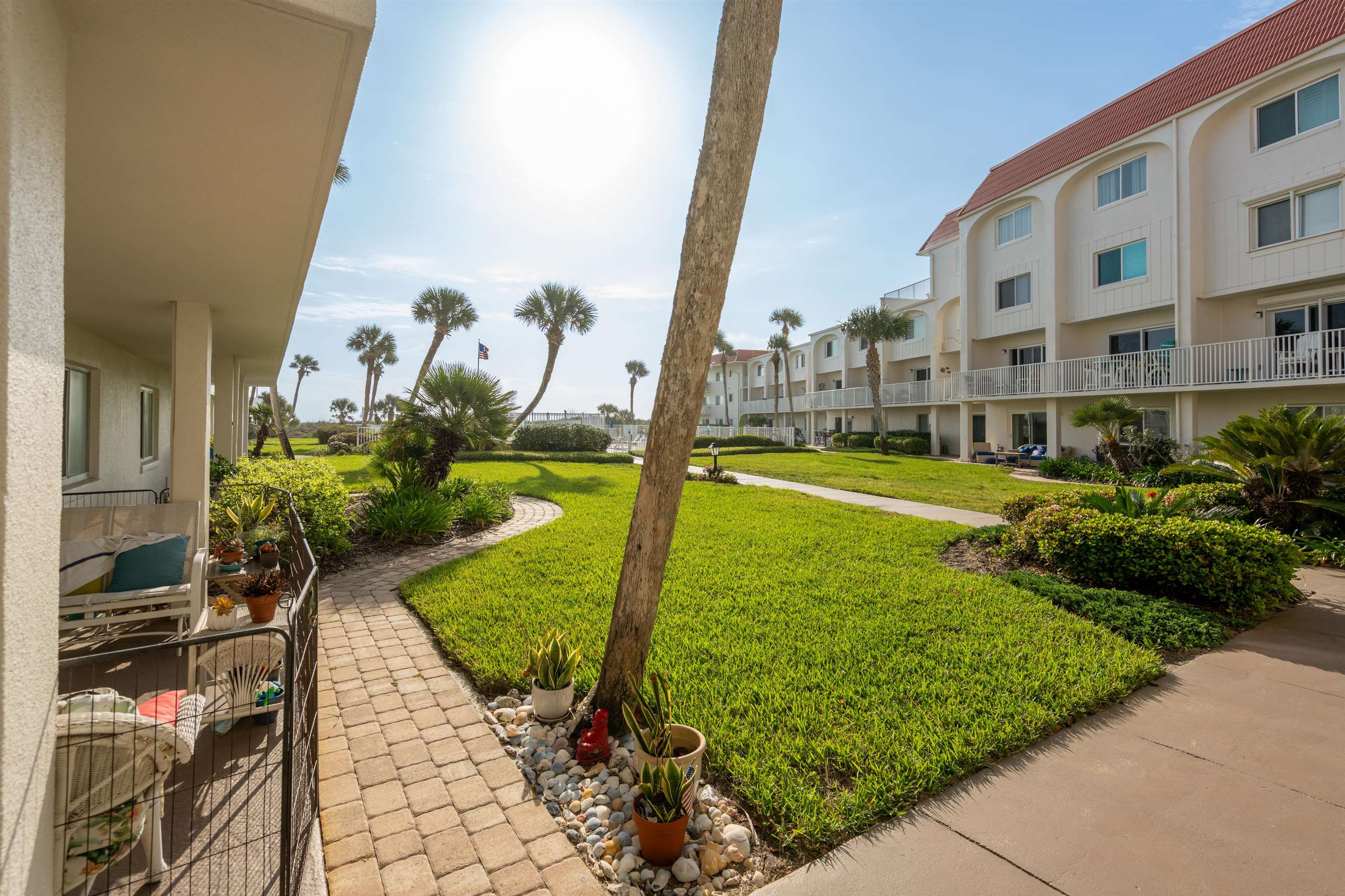 Image 47 of 49 For 1 Ocean Trace Rd  232