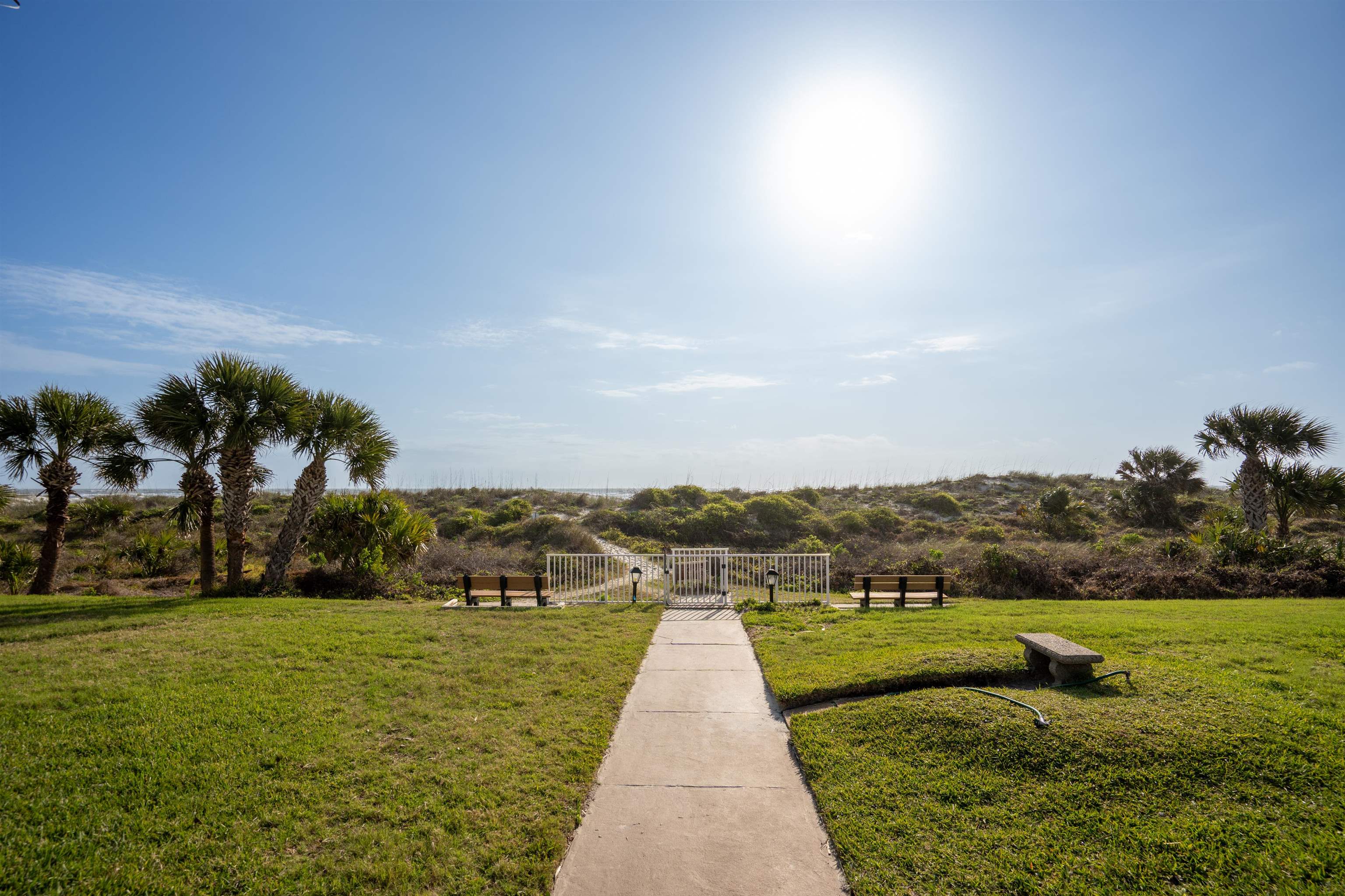 Image 48 of 49 For 1 Ocean Trace Rd  232