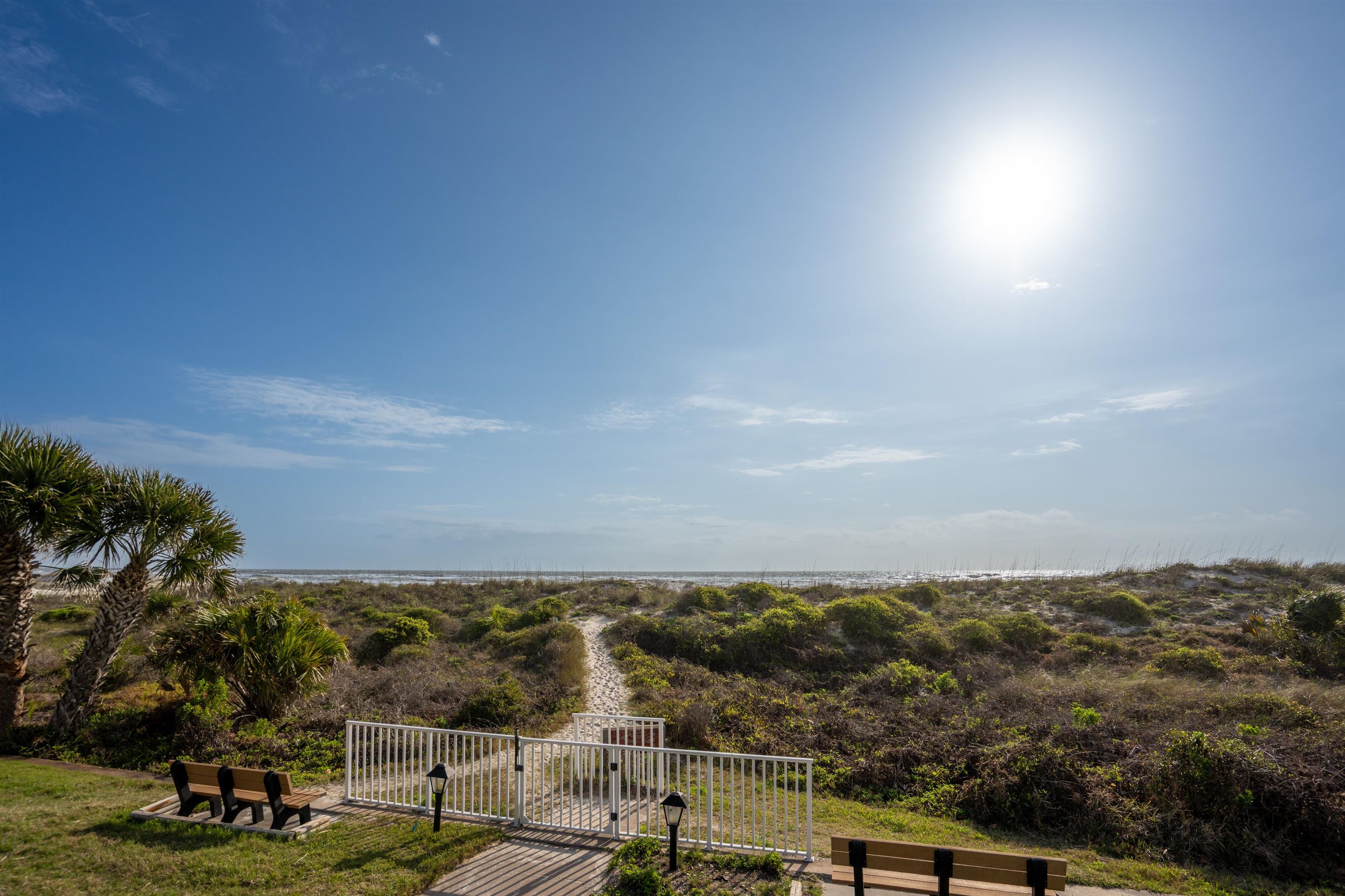 Image 49 of 49 For 1 Ocean Trace Rd  232