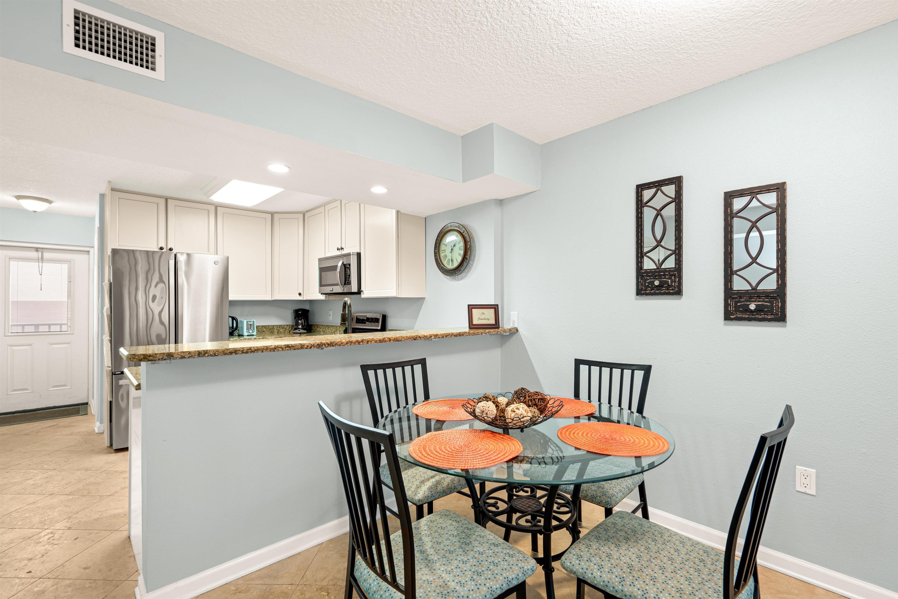 Image 5 of 49 For 1 Ocean Trace Rd  232