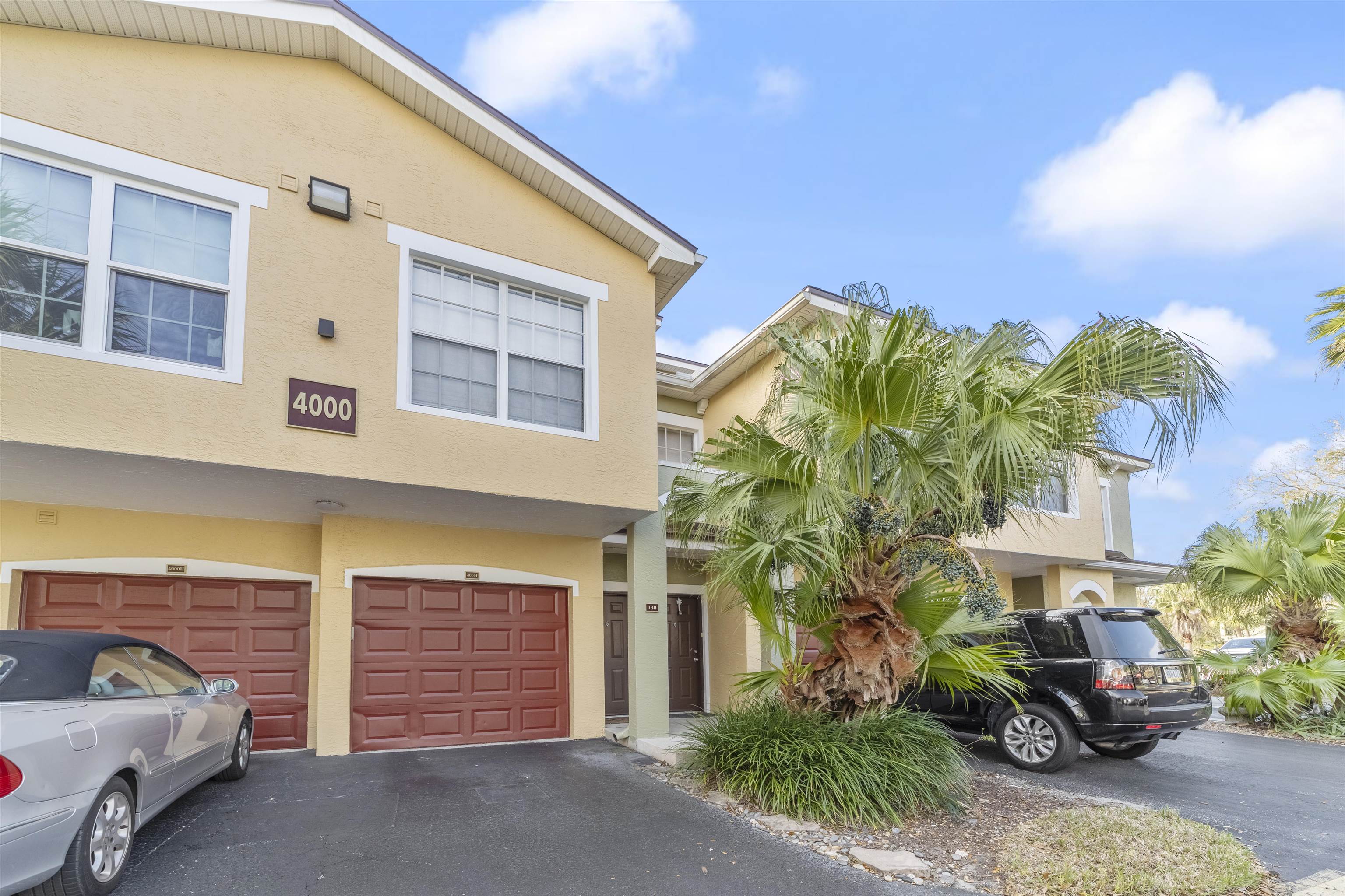 Image 2 of 59 For 4000 Grande Vista Blvd  15-130