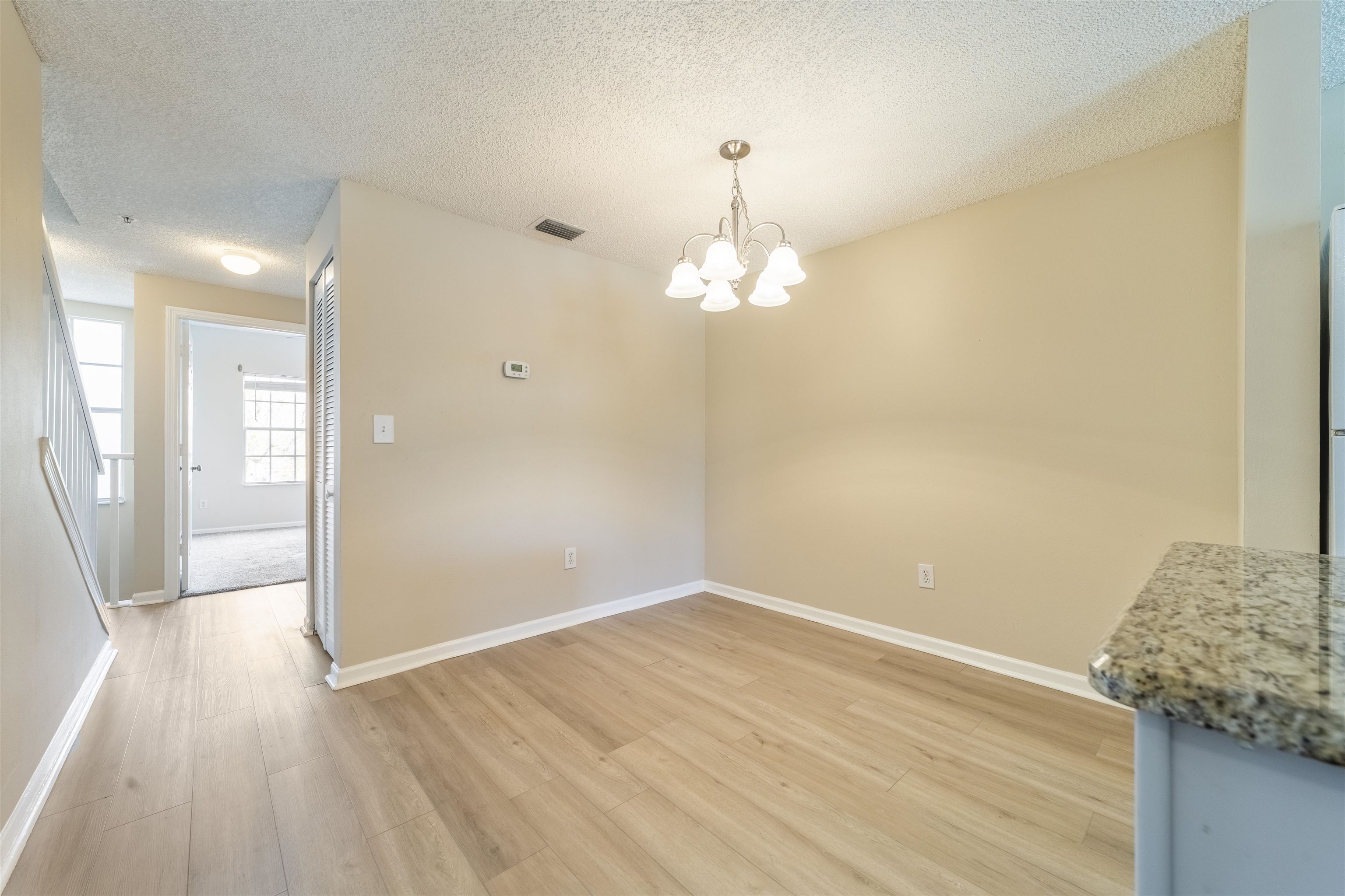 Image 22 of 59 For 4000 Grande Vista Blvd  15-130