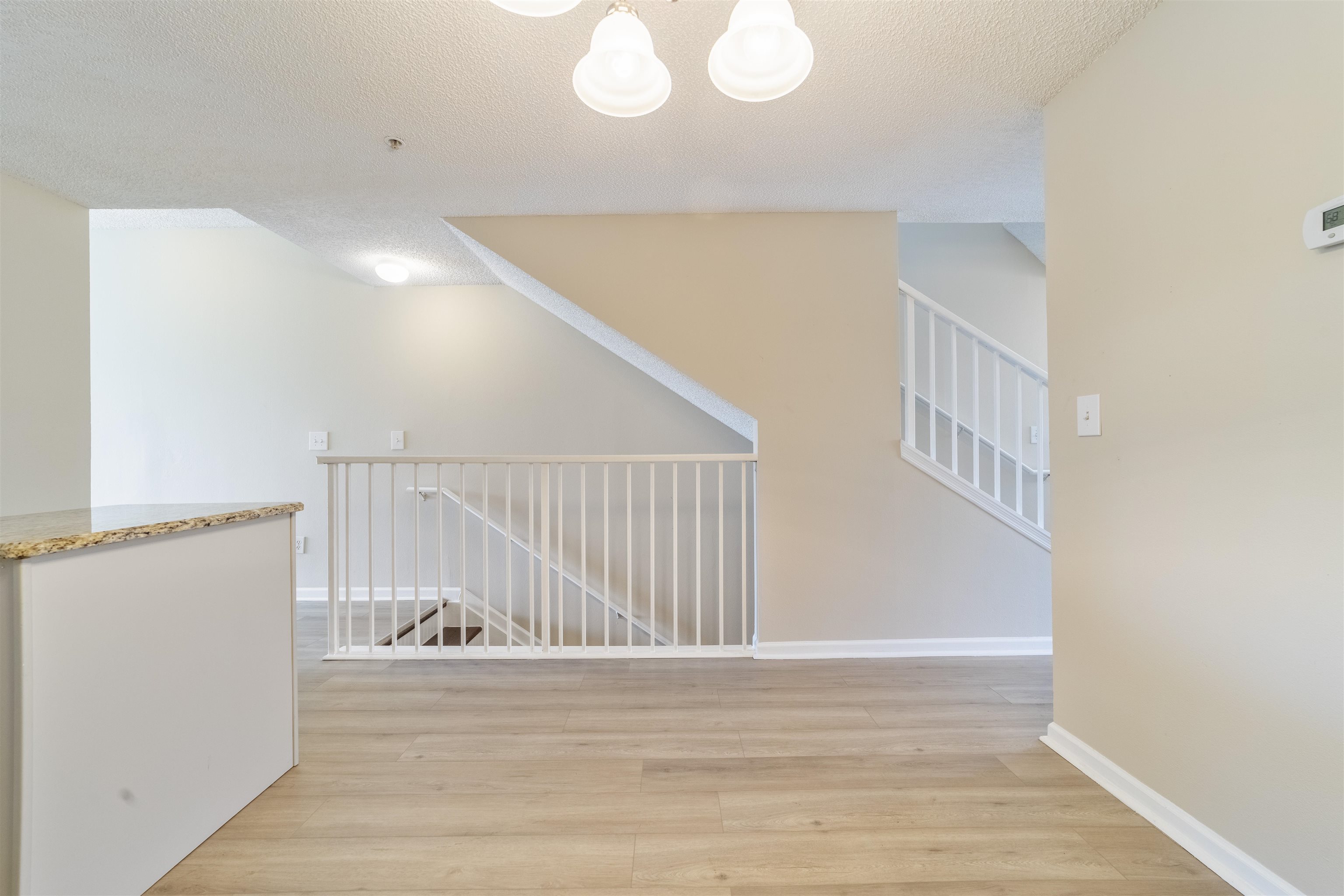 Image 25 of 59 For 4000 Grande Vista Blvd  15-130