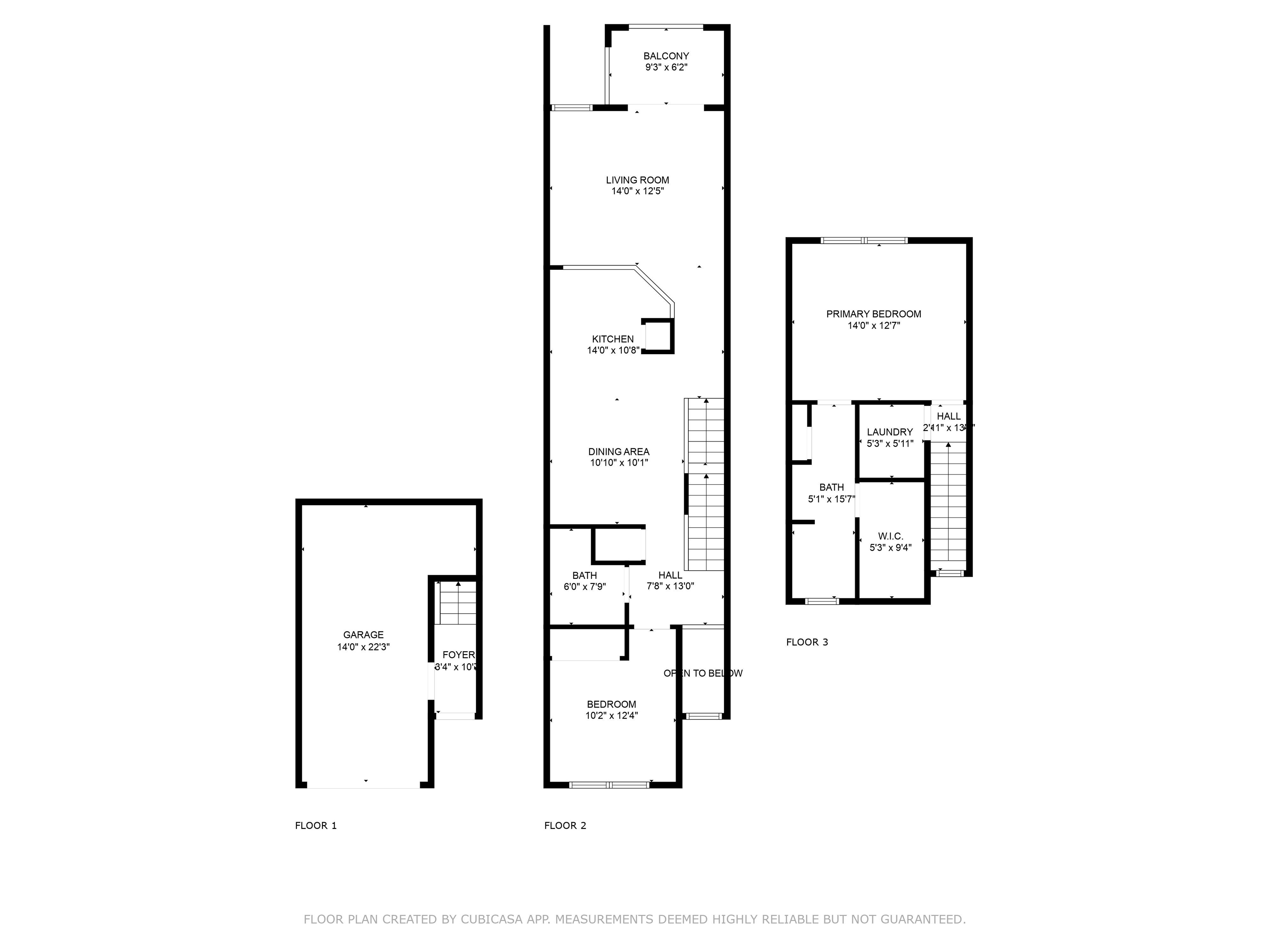 Image 3 of 59 For 4000 Grande Vista Blvd  15-130