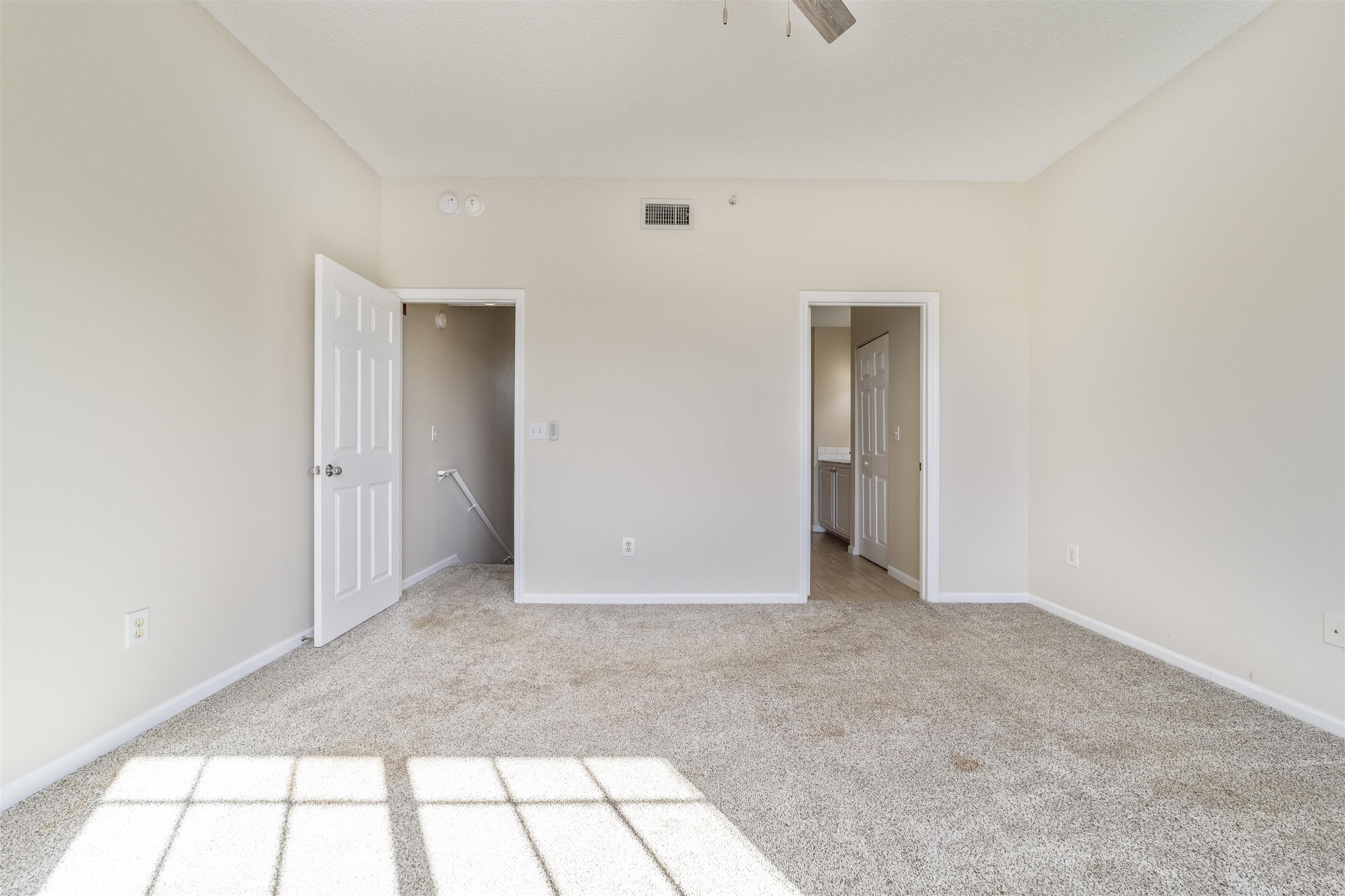 Image 39 of 59 For 4000 Grande Vista Blvd  15-130