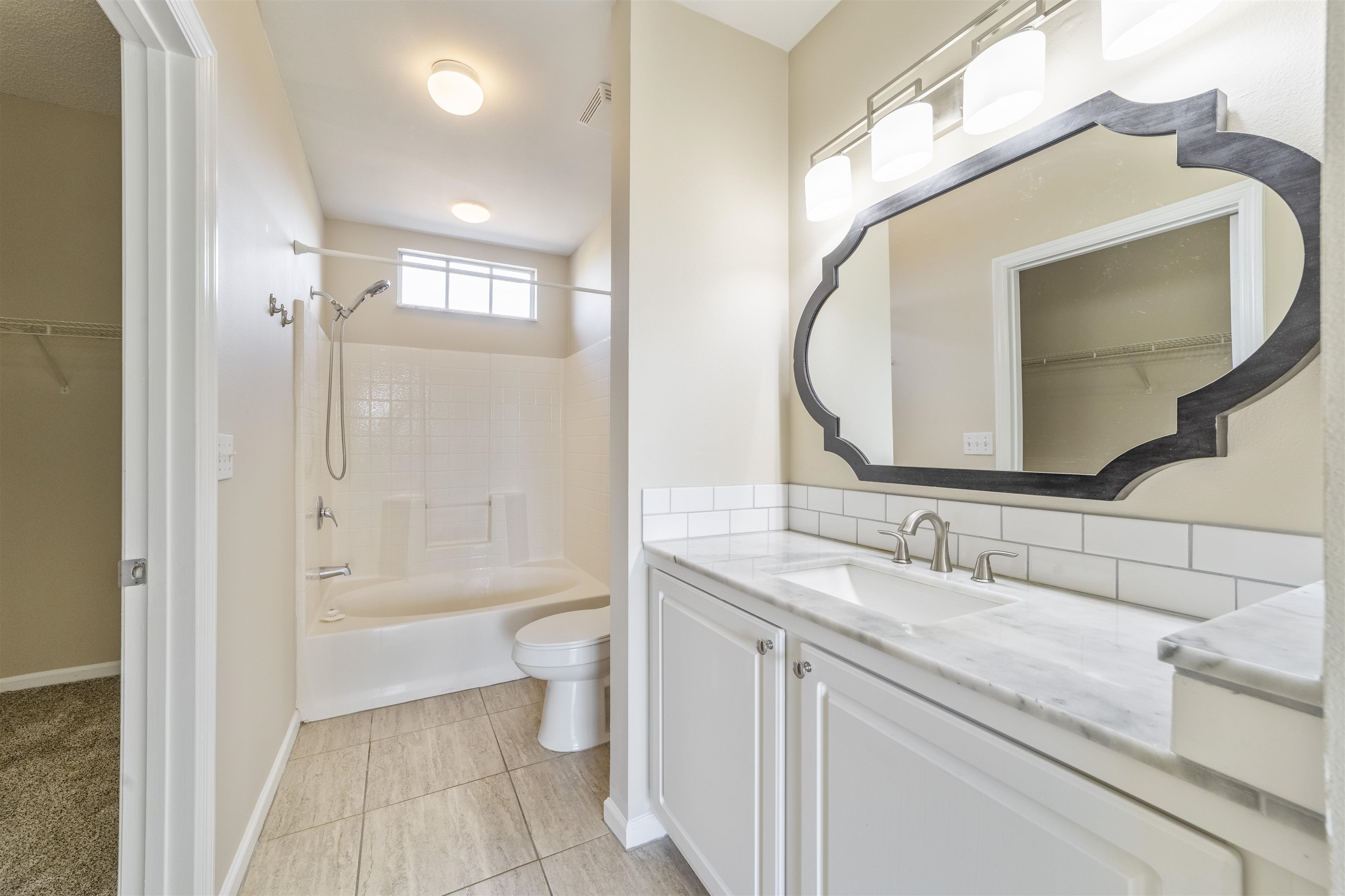 Image 42 of 59 For 4000 Grande Vista Blvd  15-130