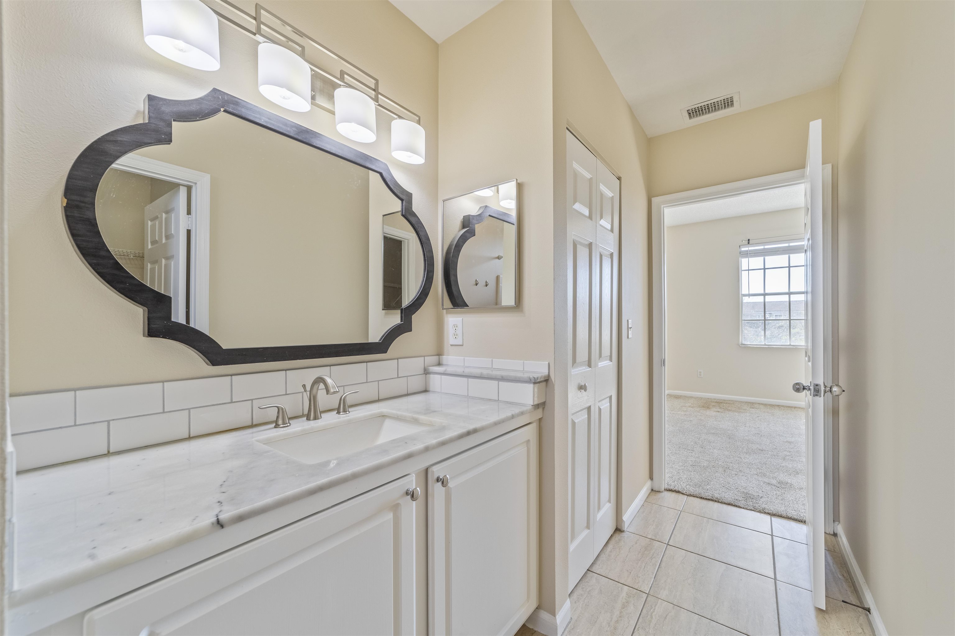 Image 45 of 59 For 4000 Grande Vista Blvd  15-130