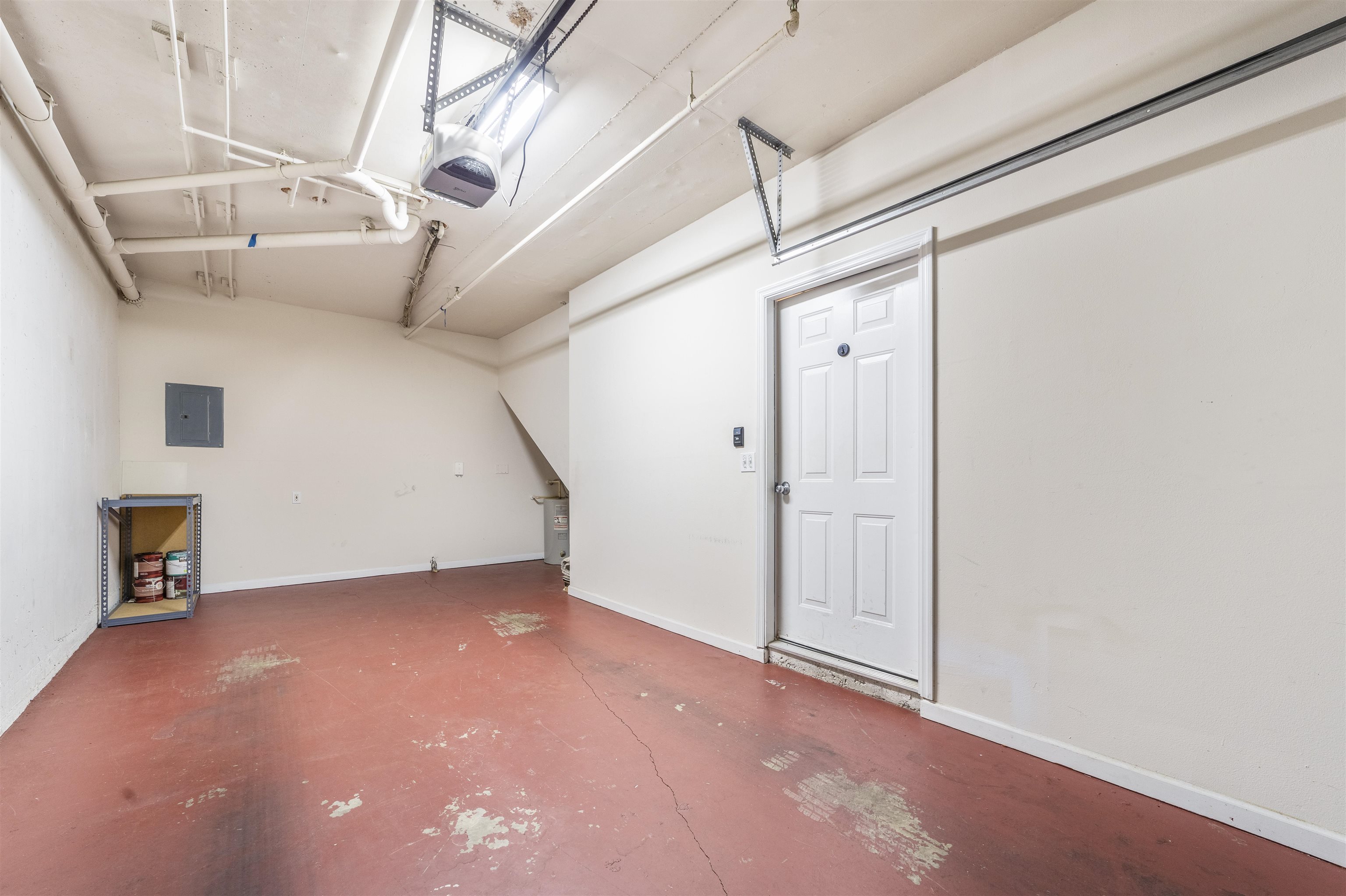 Image 47 of 59 For 4000 Grande Vista Blvd  15-130