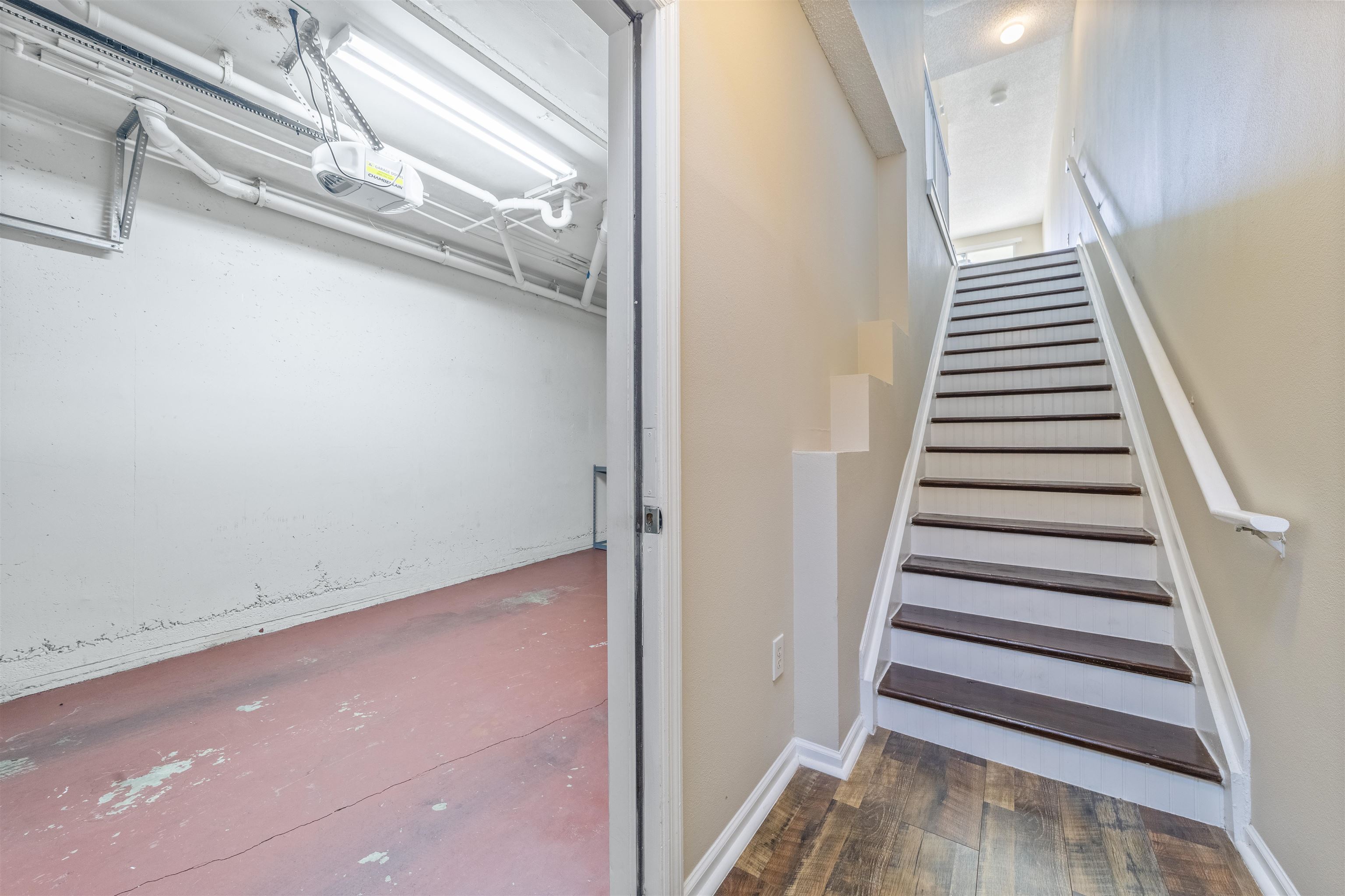 Image 48 of 59 For 4000 Grande Vista Blvd  15-130