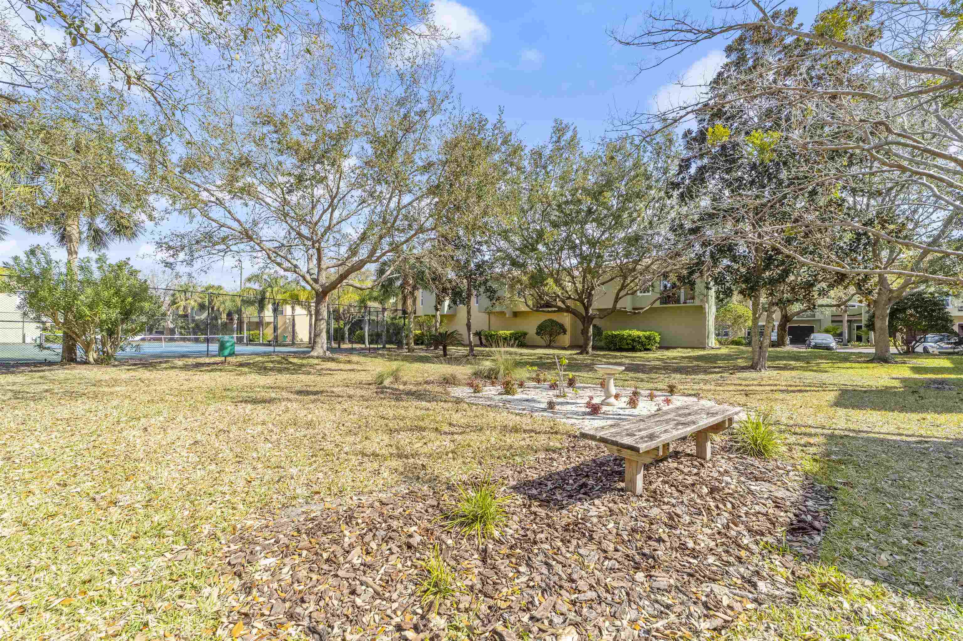 Image 50 of 59 For 4000 Grande Vista Blvd  15-130