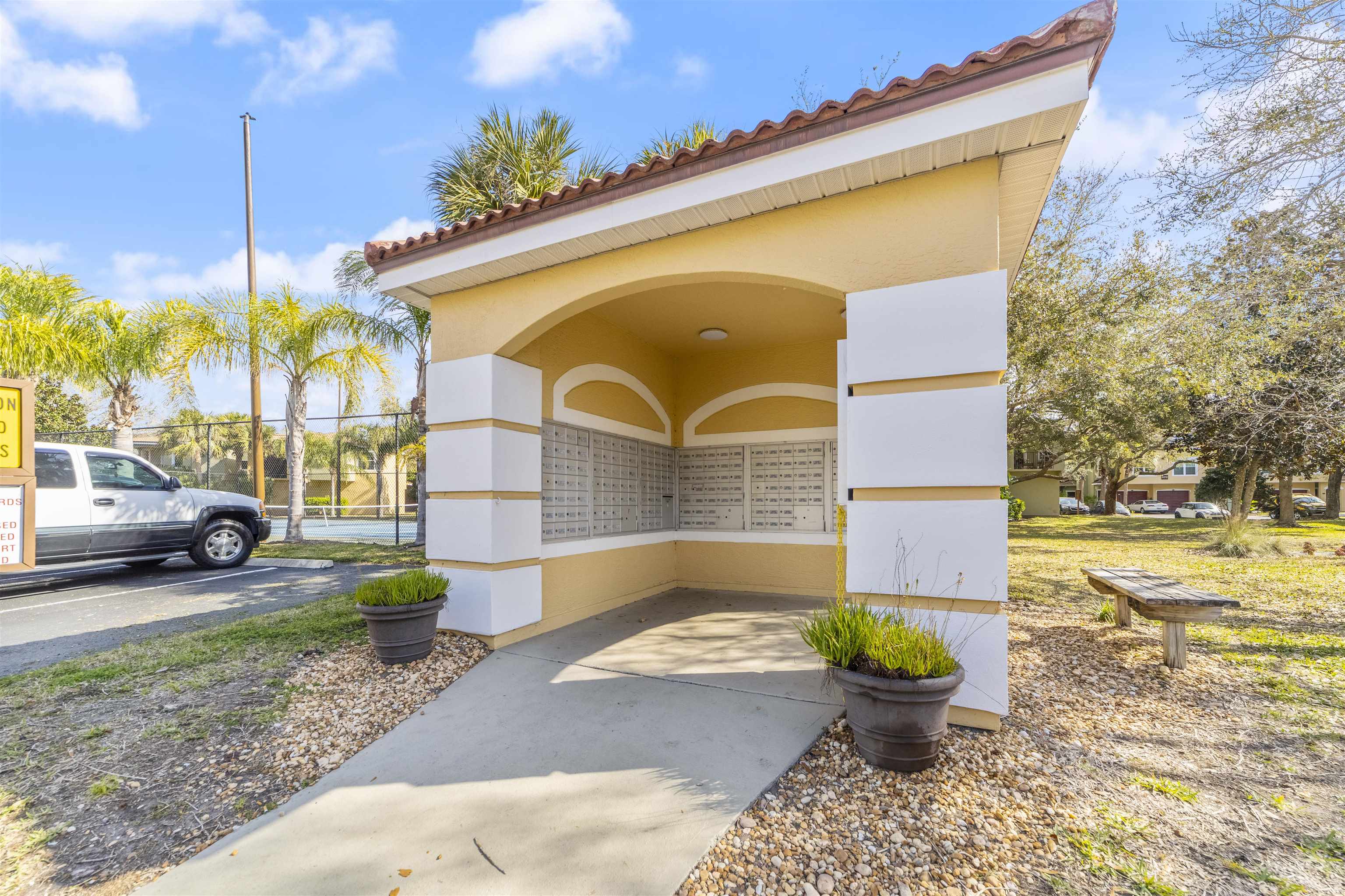 Image 51 of 59 For 4000 Grande Vista Blvd  15-130