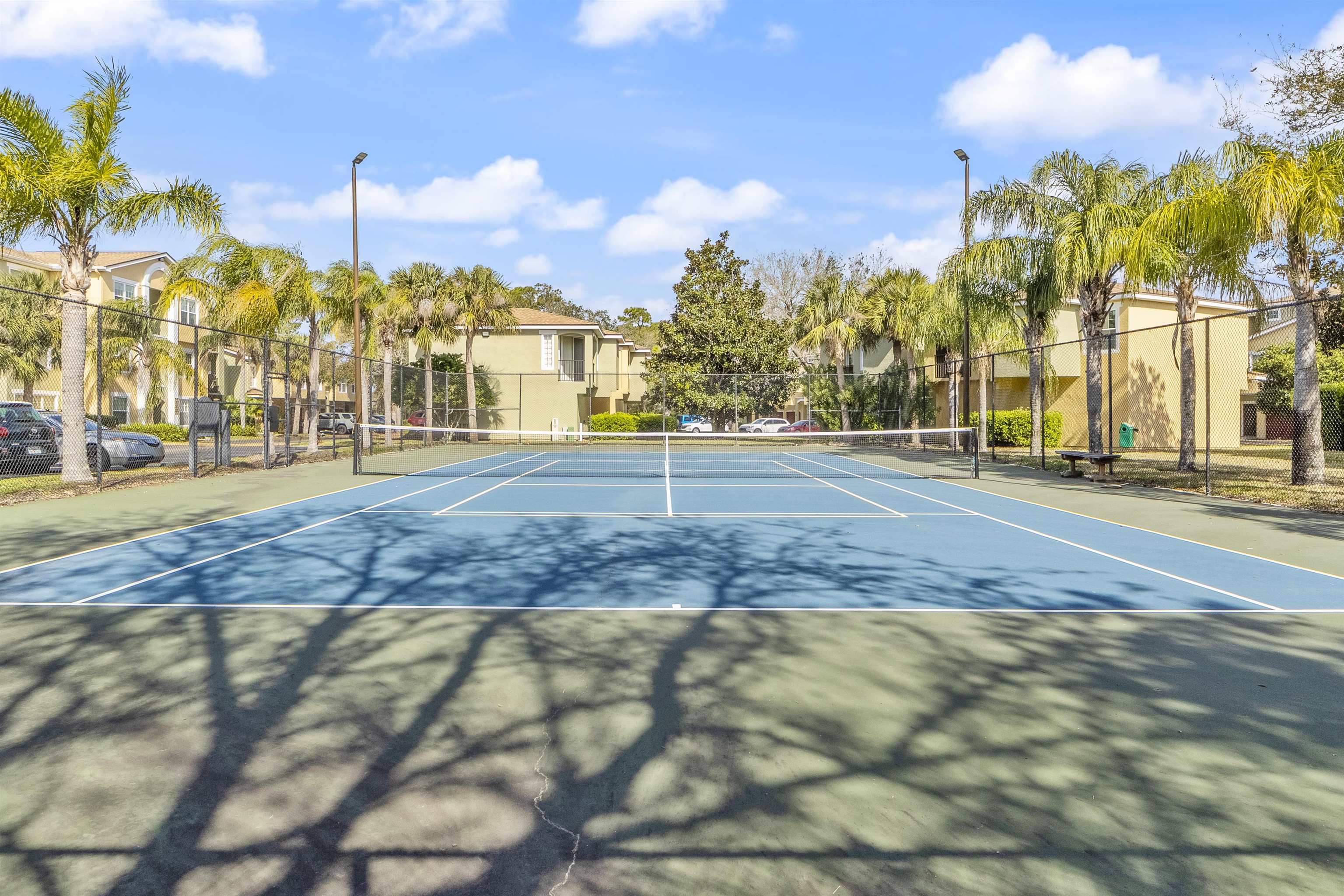 Image 52 of 59 For 4000 Grande Vista Blvd  15-130