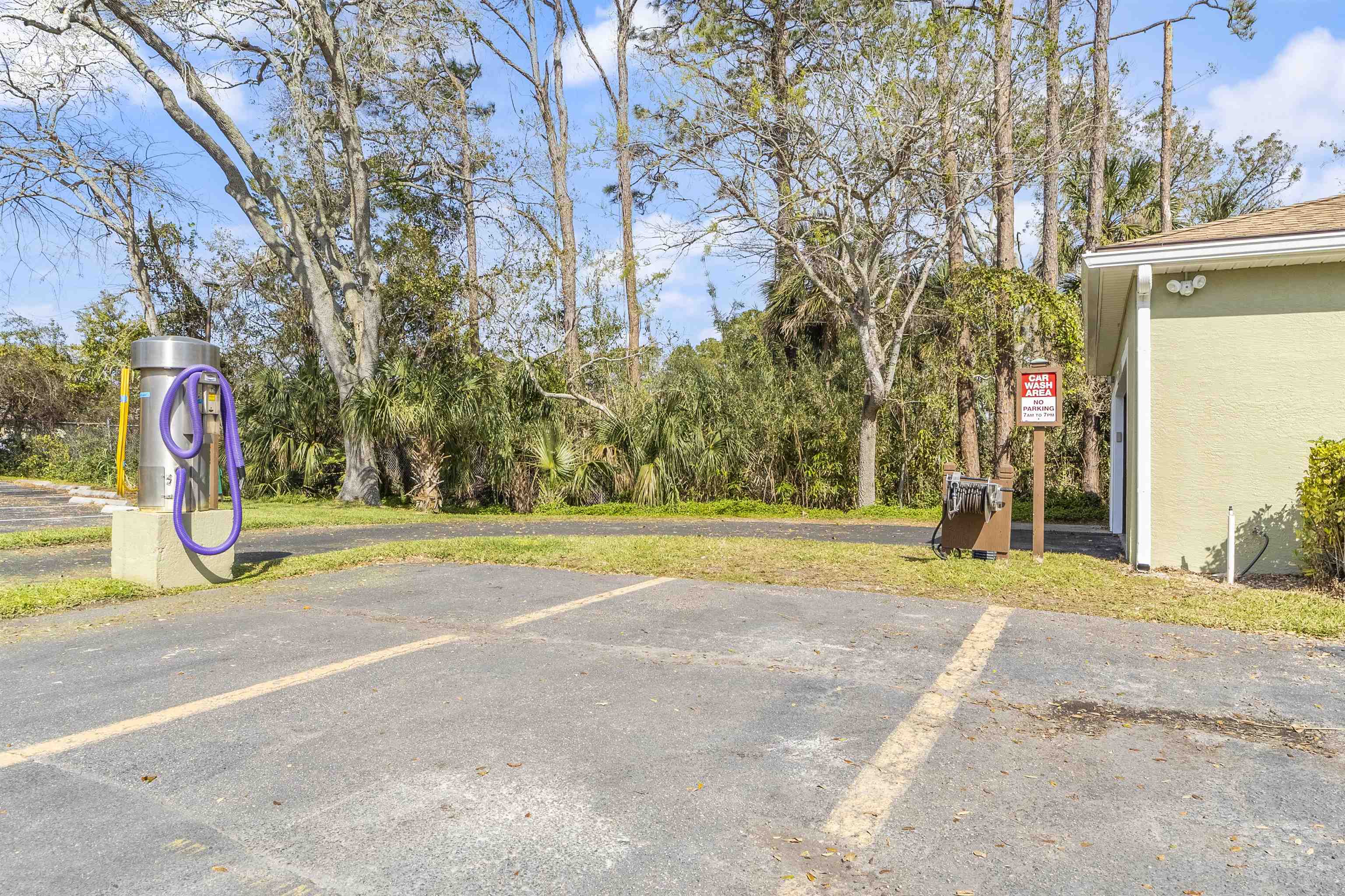 Image 53 of 59 For 4000 Grande Vista Blvd  15-130