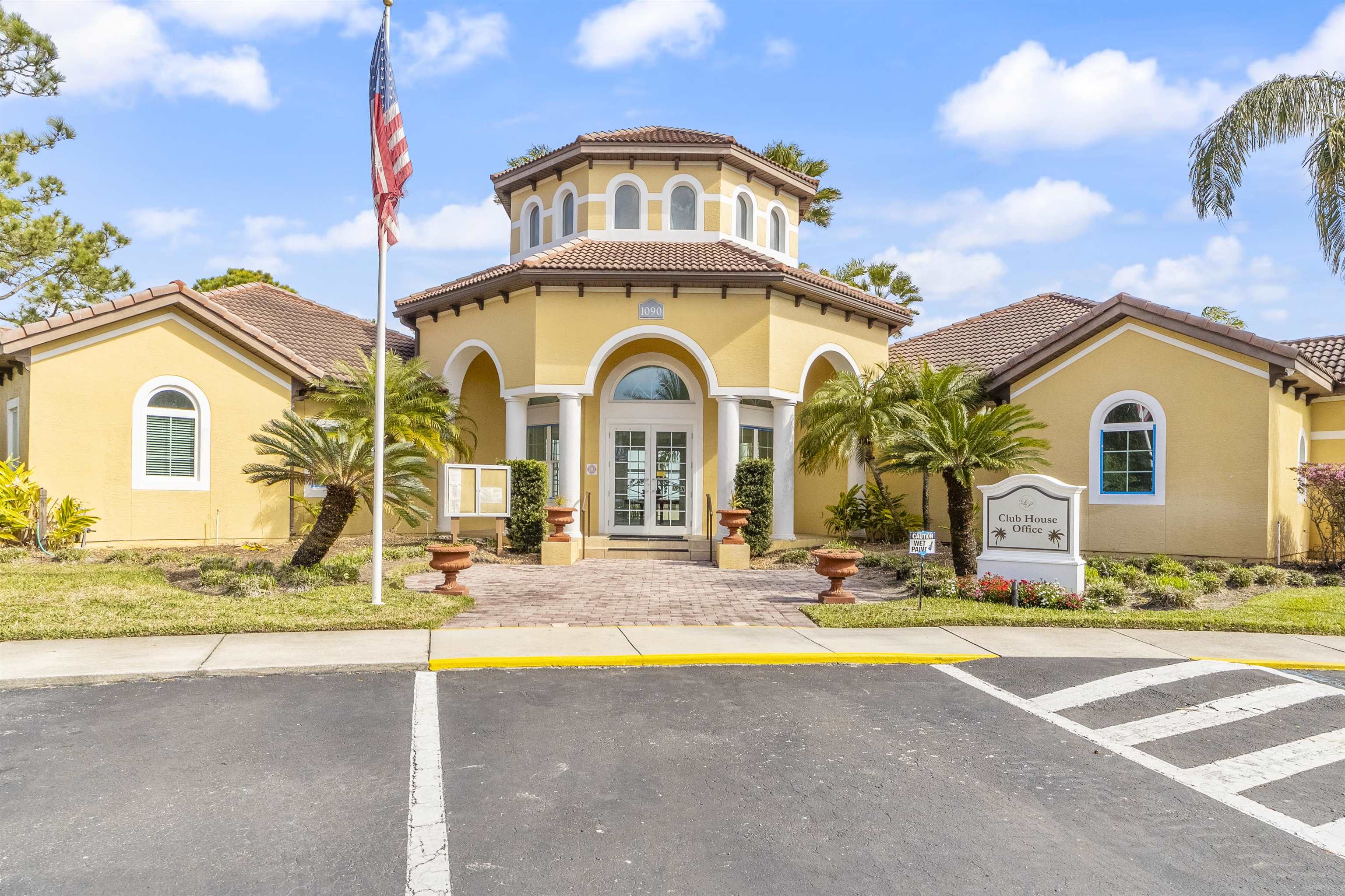 Image 54 of 59 For 4000 Grande Vista Blvd  15-130