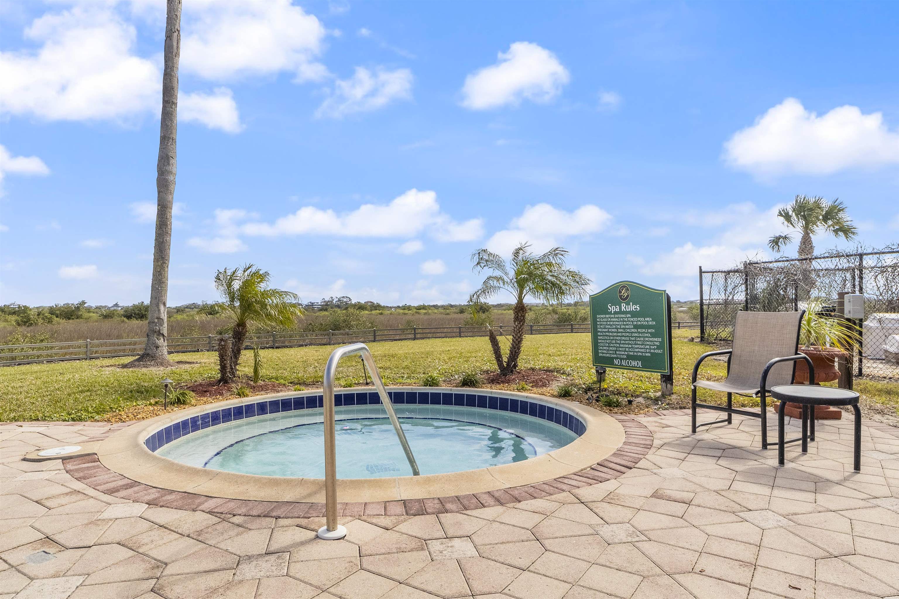 Image 55 of 59 For 4000 Grande Vista Blvd  15-130