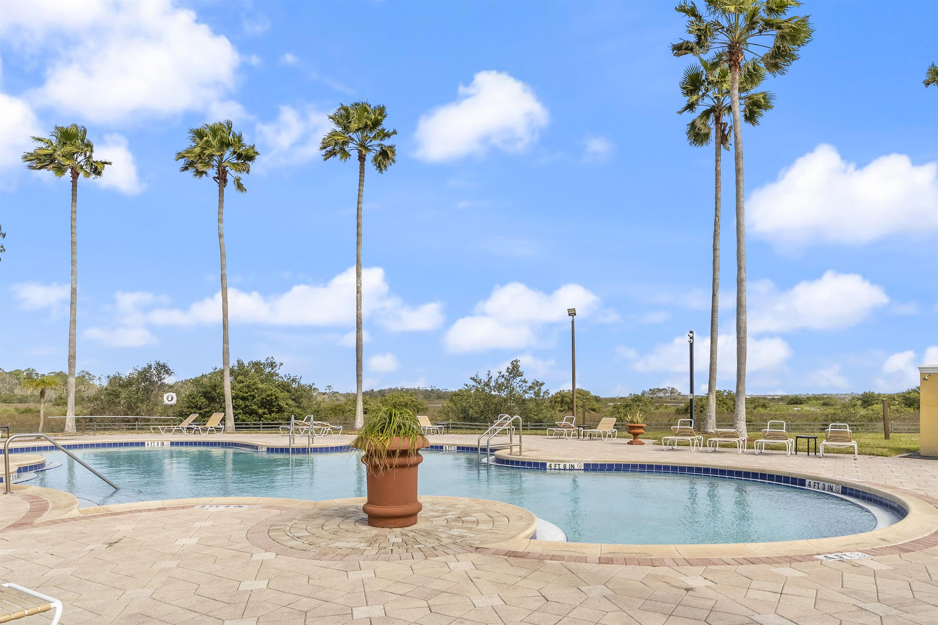 Image 56 of 59 For 4000 Grande Vista Blvd  15-130