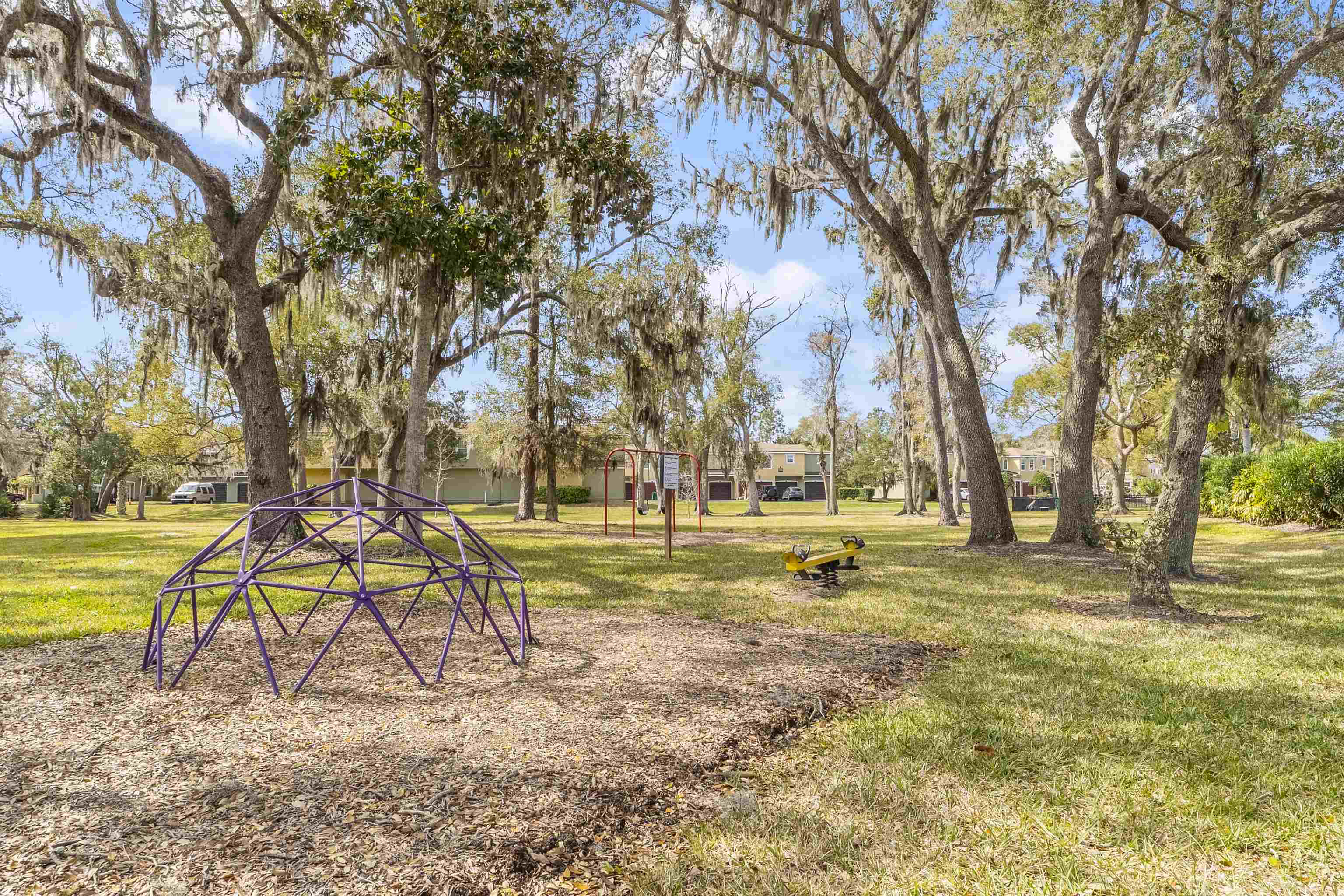 Image 58 of 59 For 4000 Grande Vista Blvd  15-130