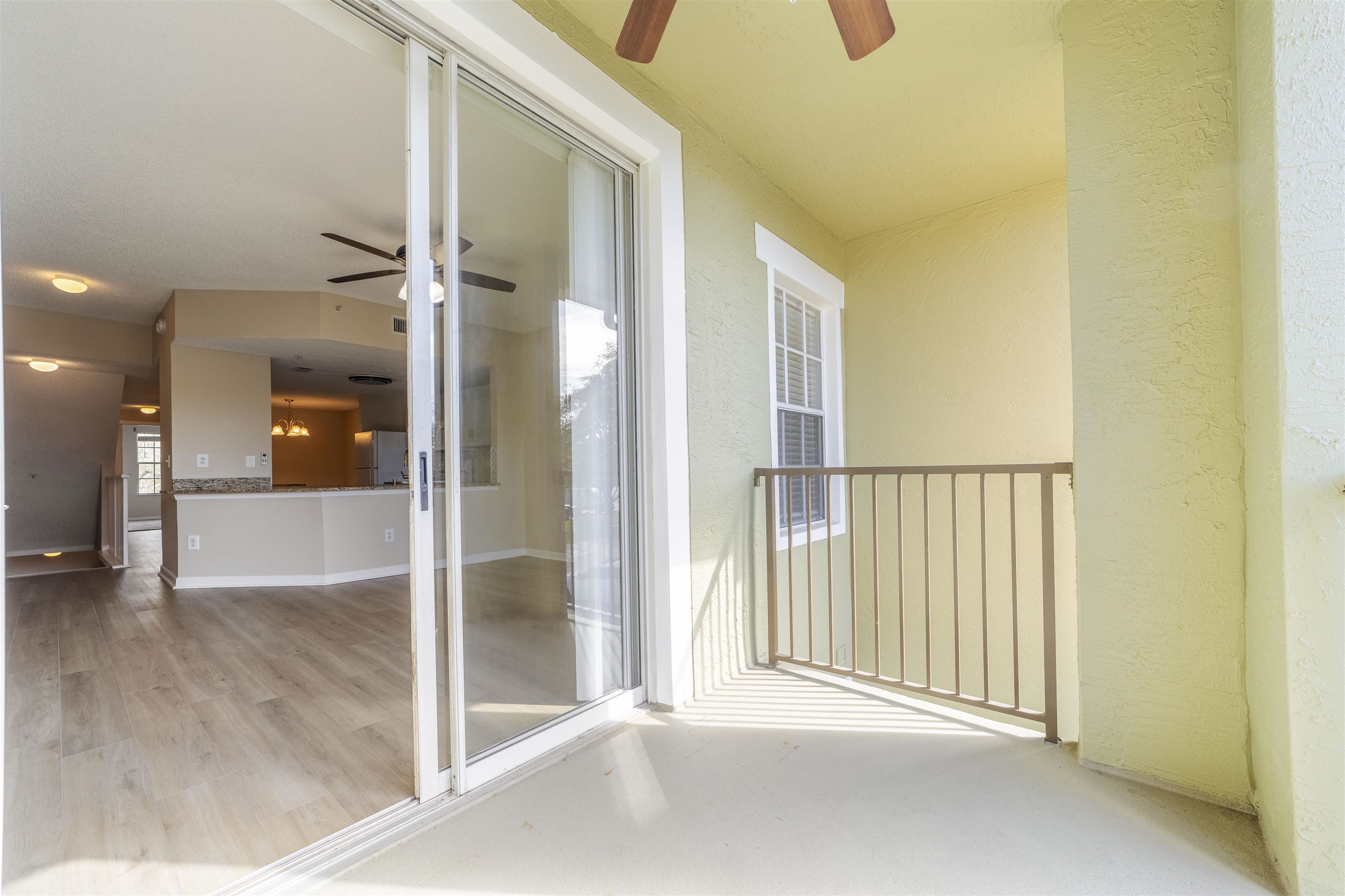 Image 8 of 59 For 4000 Grande Vista Blvd  15-130